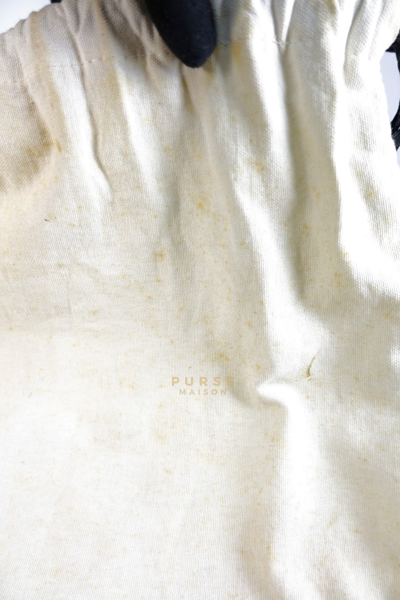 Micro Luggage Tote Bag in Blue Calfskin Leather | Purse Maison Luxury Bags Shop