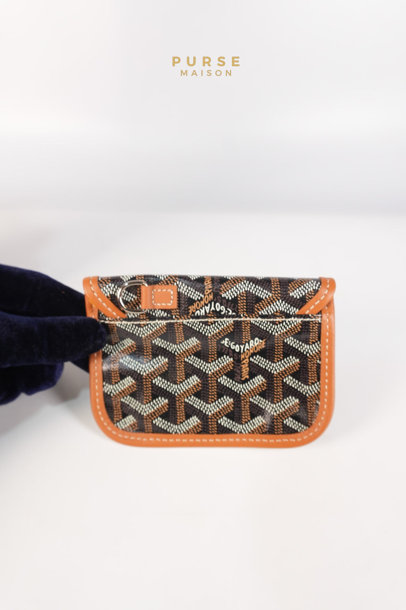 Mini Anjou Tote Bag in Noir Et Naturel | Purse Maison Luxury Bags Shop