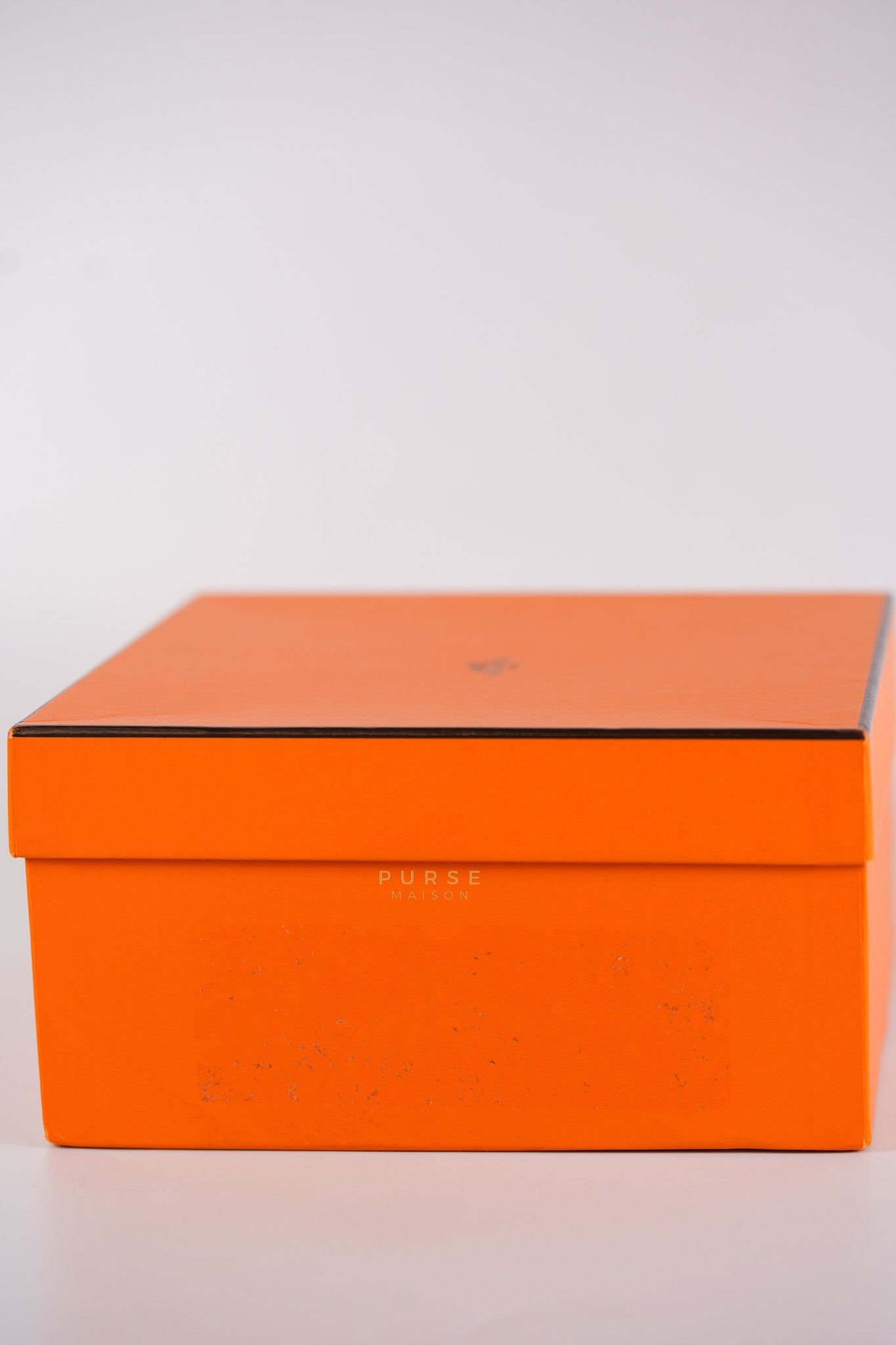 Mini Kelly in Rose Azalea Chèvre Mysore Leather Gold Hardware Stamp | Purse Maison Luxury Bags Shop