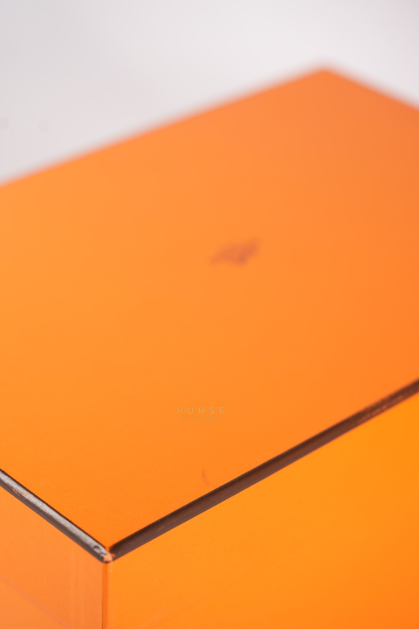 Mini Lindy Bag Gold Clemence Leather in Gold Hardware Stamp Z (2021) | Purse Maison Luxury Bags Shop