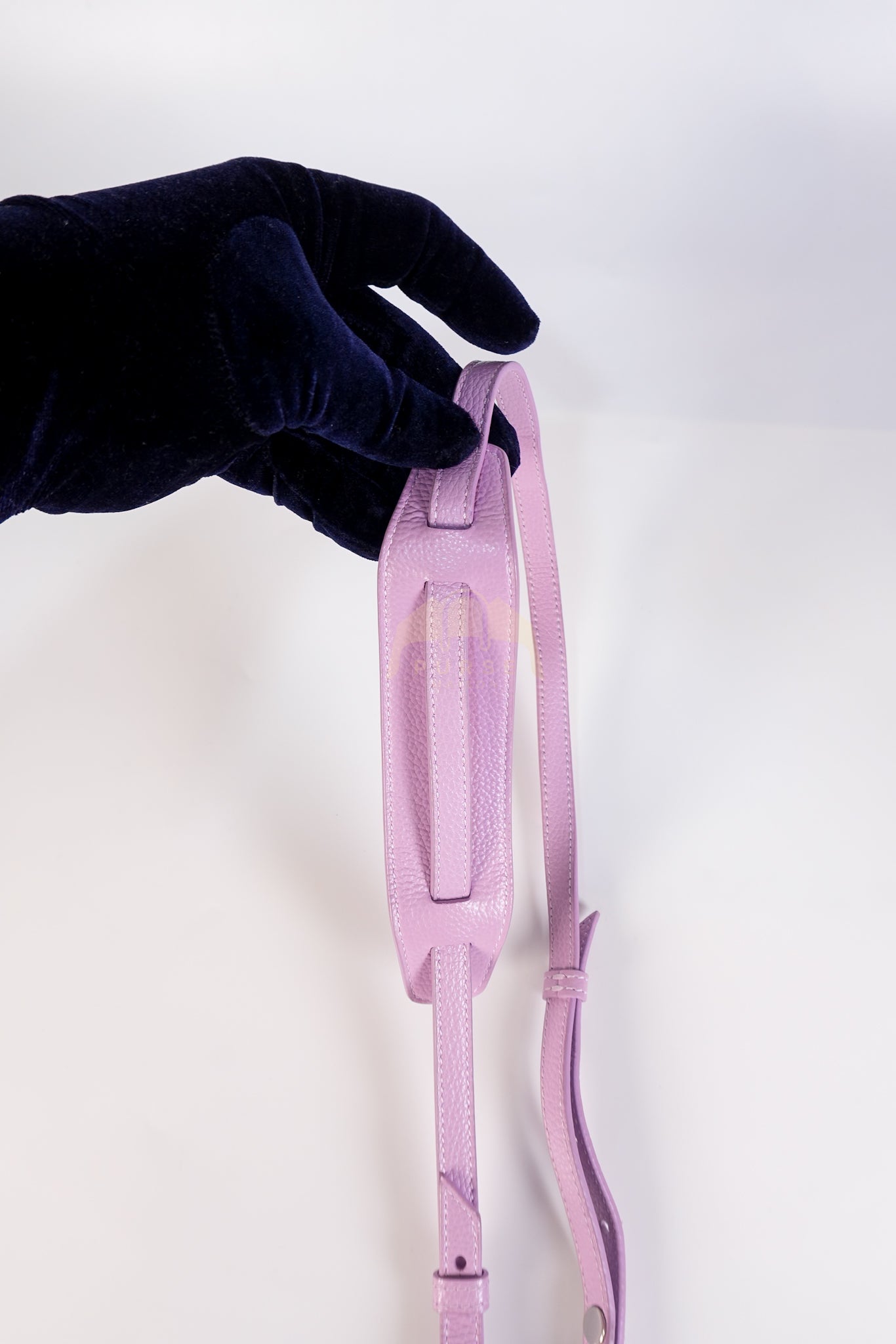 Mini Neo City Classic Light Purple Crossbody Bag | Purse Maison Luxury Bags Shop