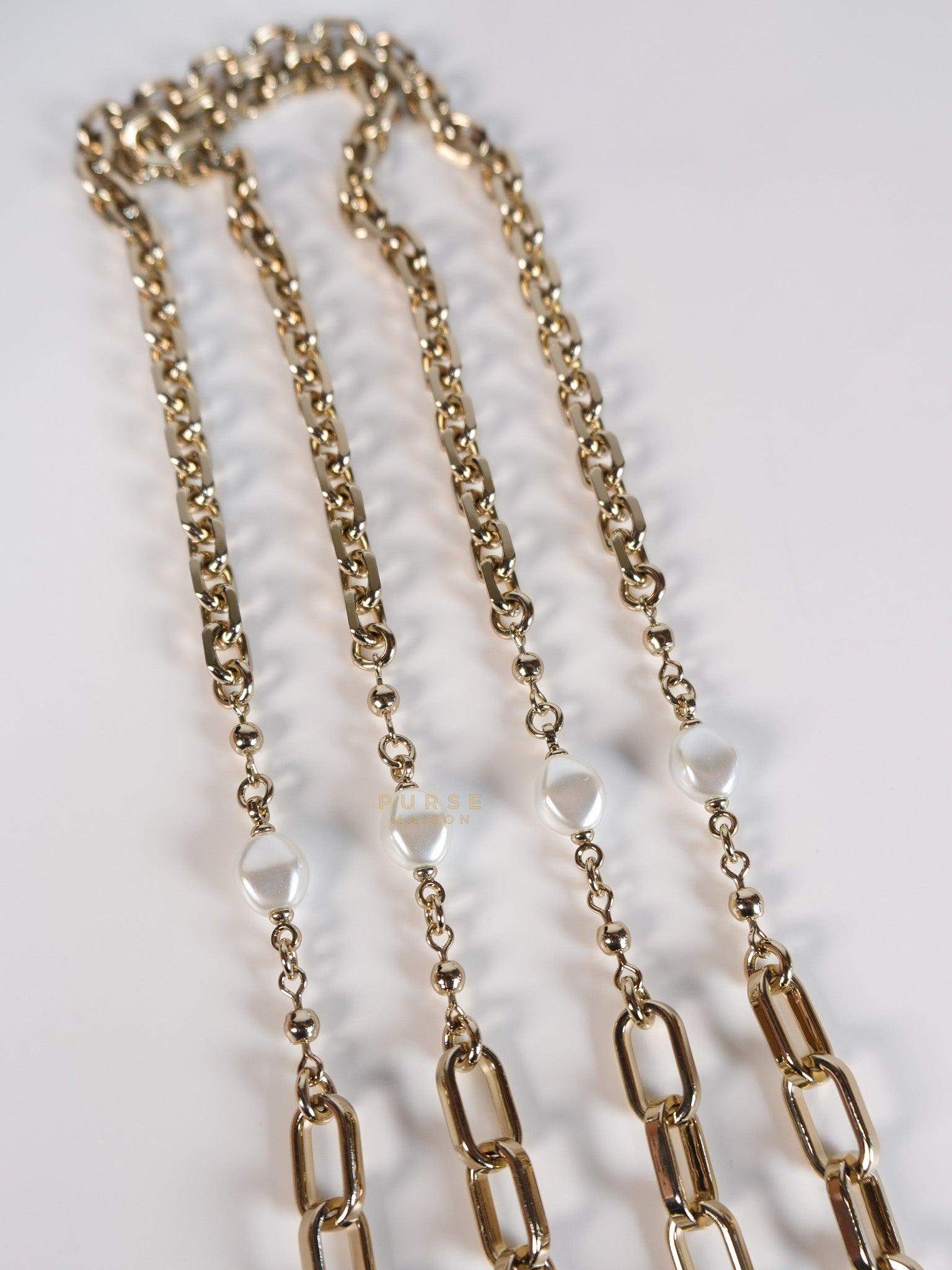 My Dior Mini Top Handle Bag in Biscuit | Purse Maison Luxury Bags Shop