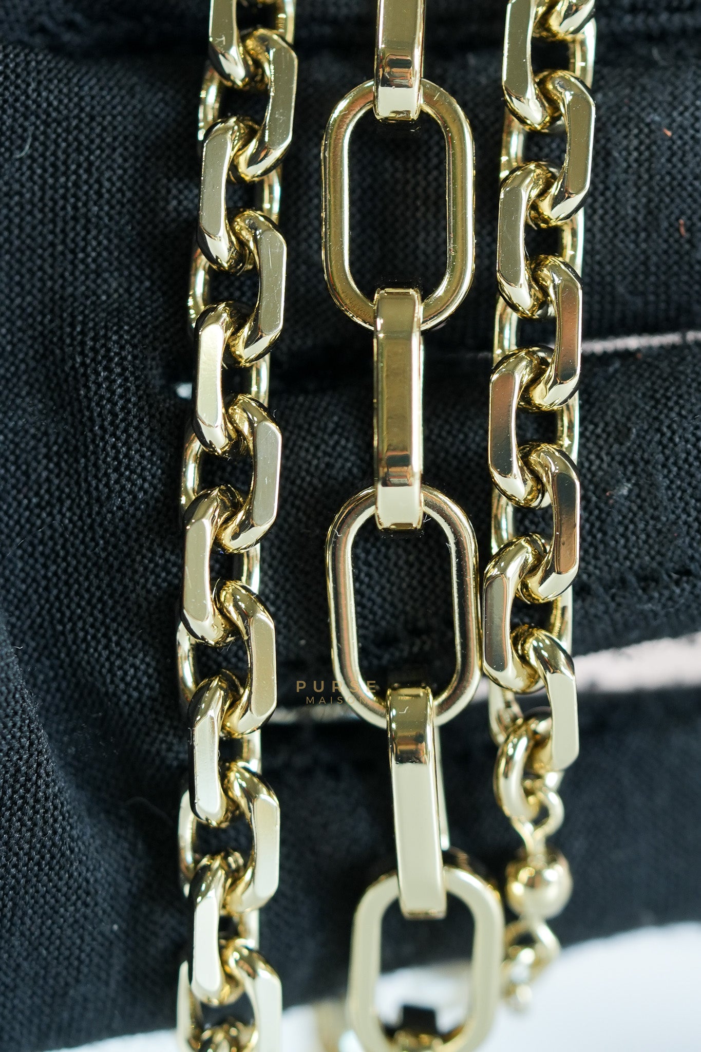 My Dior Mini Top Handle Bag in Powder Pink | Purse Maison Luxury Bags Shop