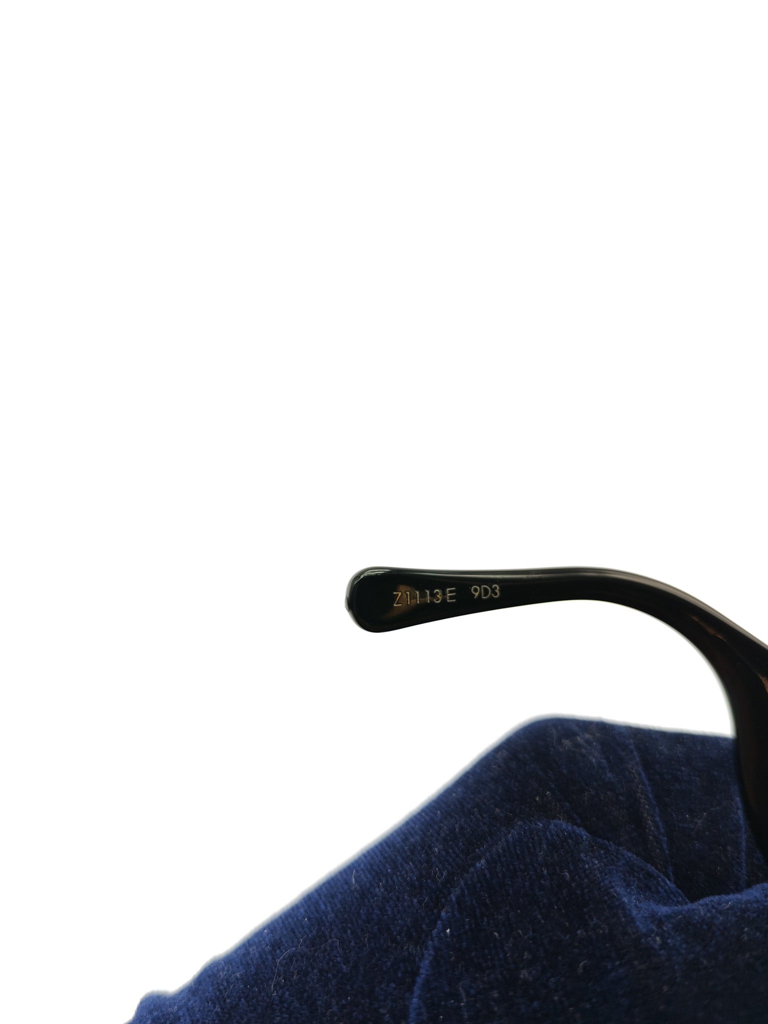 My Fair Lady Sunglasses in Leopard Print | Purse Maison Luxury Bags Shop