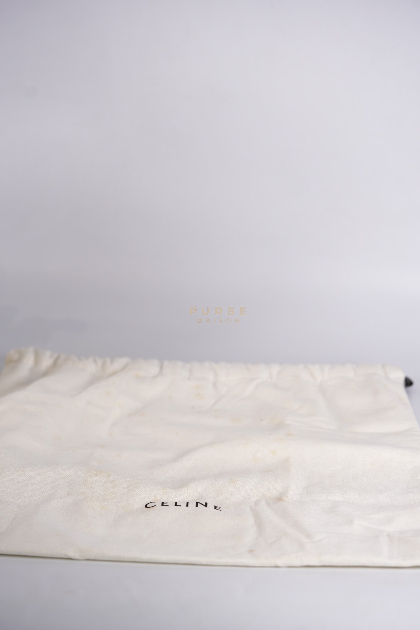 Nano Luggage Tri-color in Python Exotic Leather | Purse Maison Luxury Bags Shop