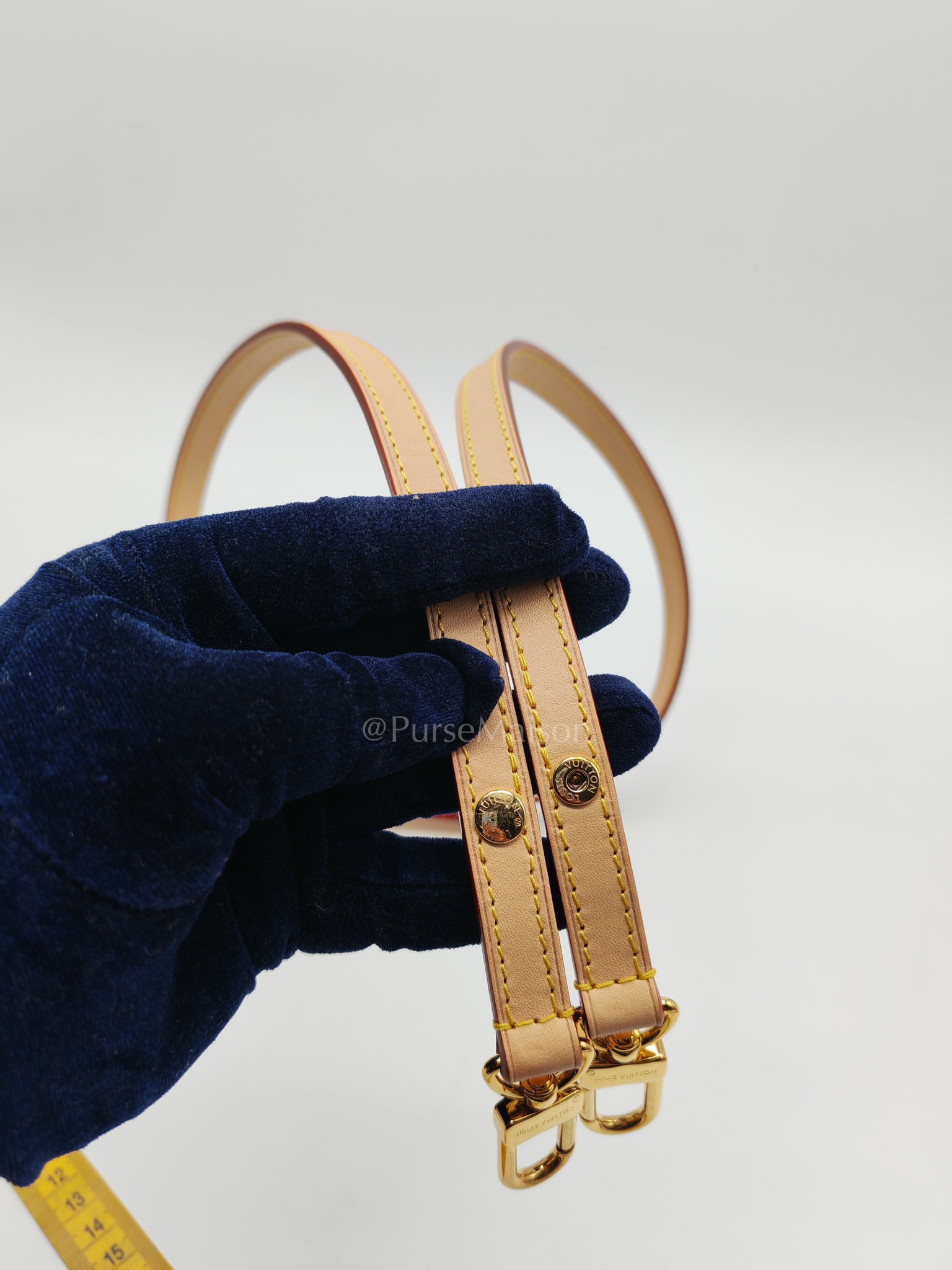 Neo Noe BB in Monogram Canvas Crossbody Bag (Microchip) | Purse Maison Luxury Bags Shop