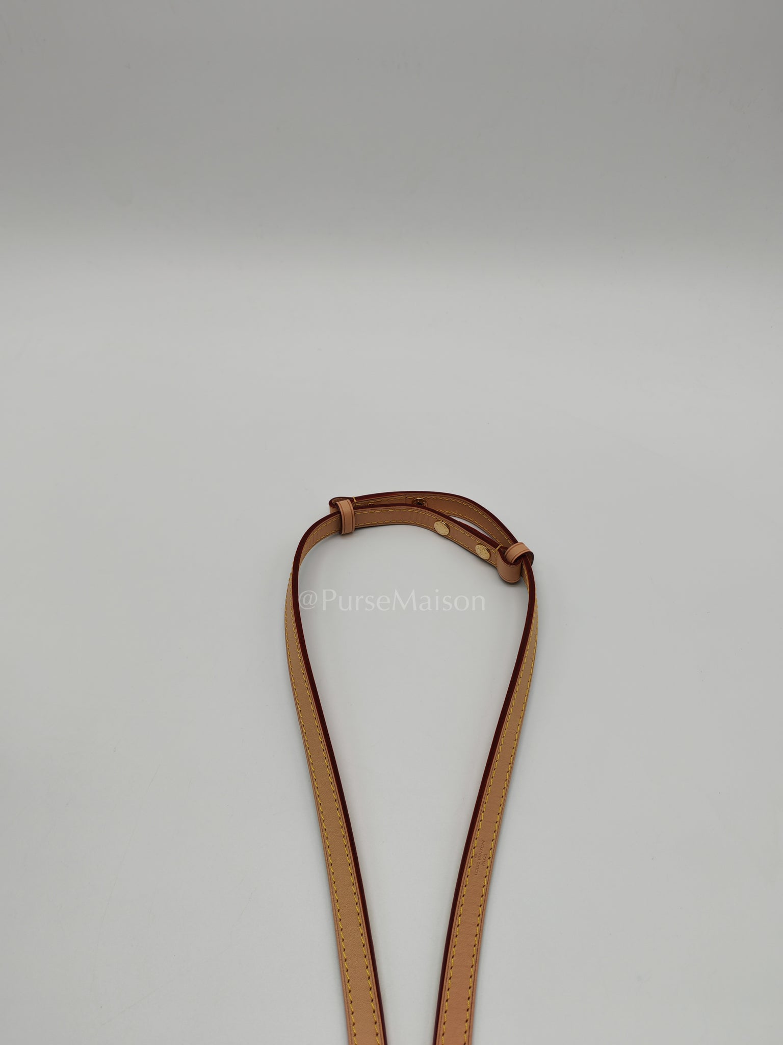 Neo Noe BB in Monogram Canvas Crossbody Bag (Microchip) | Purse Maison Luxury Bags Shop