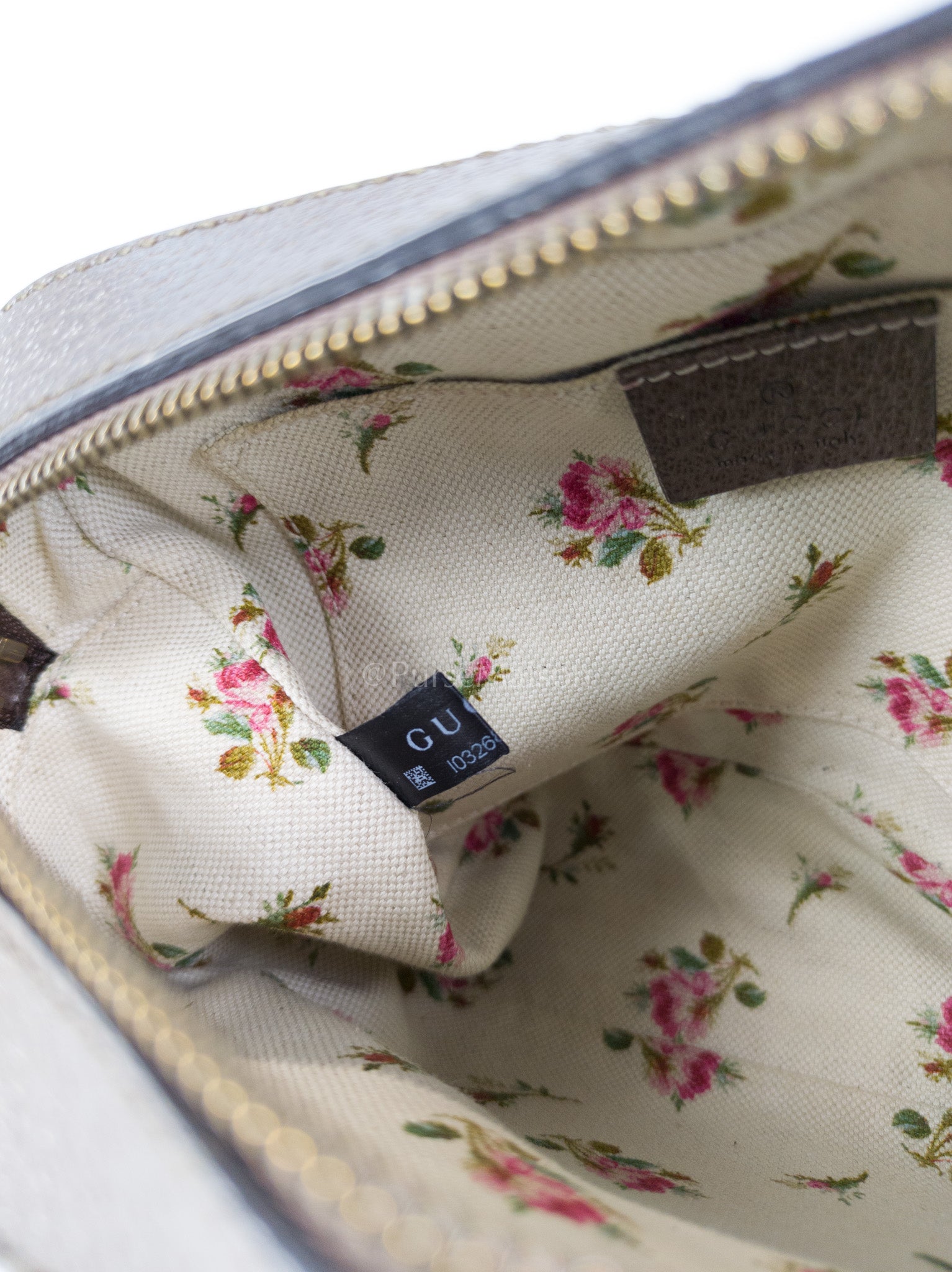 Neo Vintage Camera Bag in Supreme Monogram Canvas Crossbody Bag | Purse Maison Luxury Bags Shop