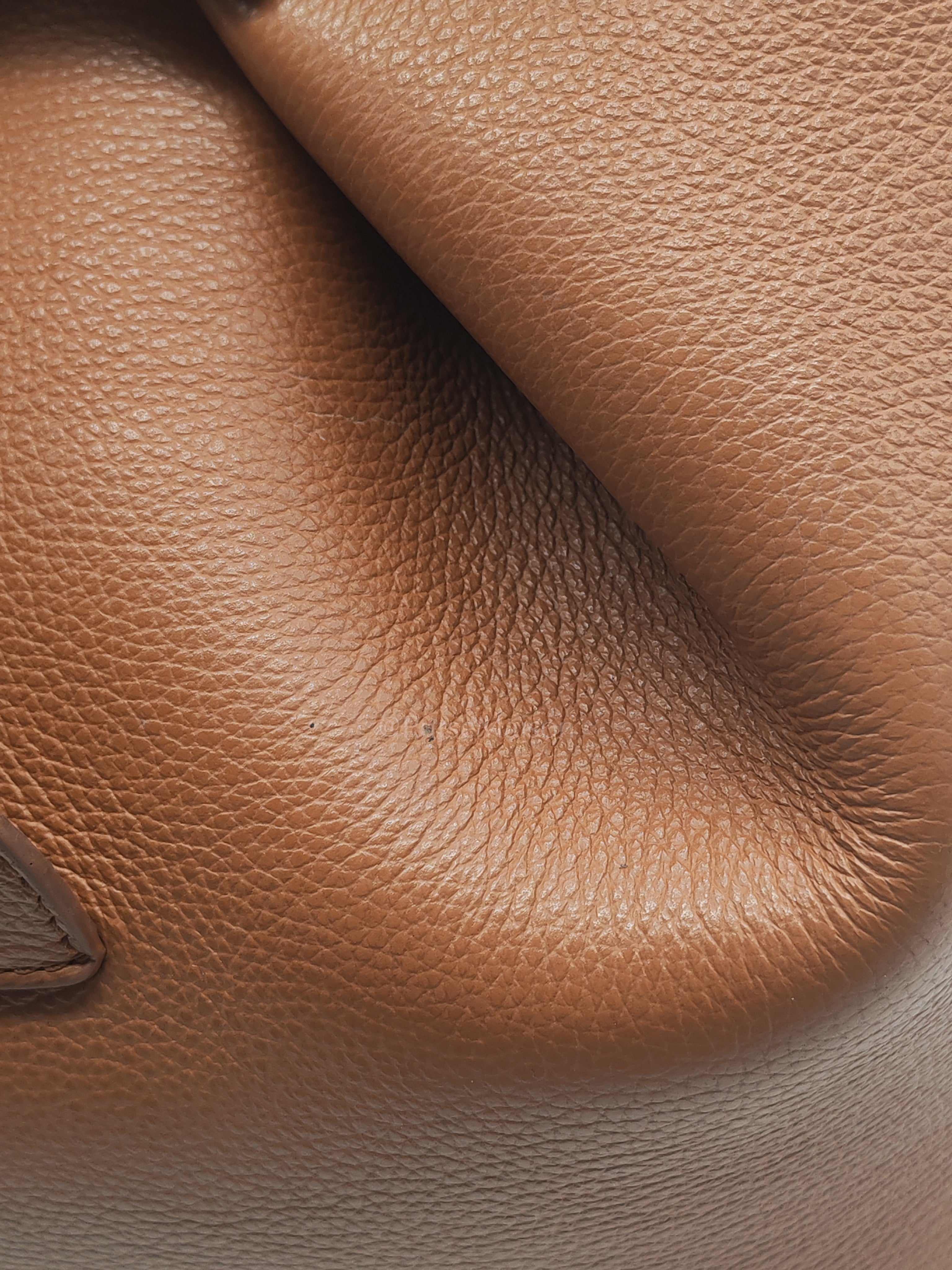 Numero Un in Caramel Crossbody/Bodybag | Purse Maison Luxury Bags Shop