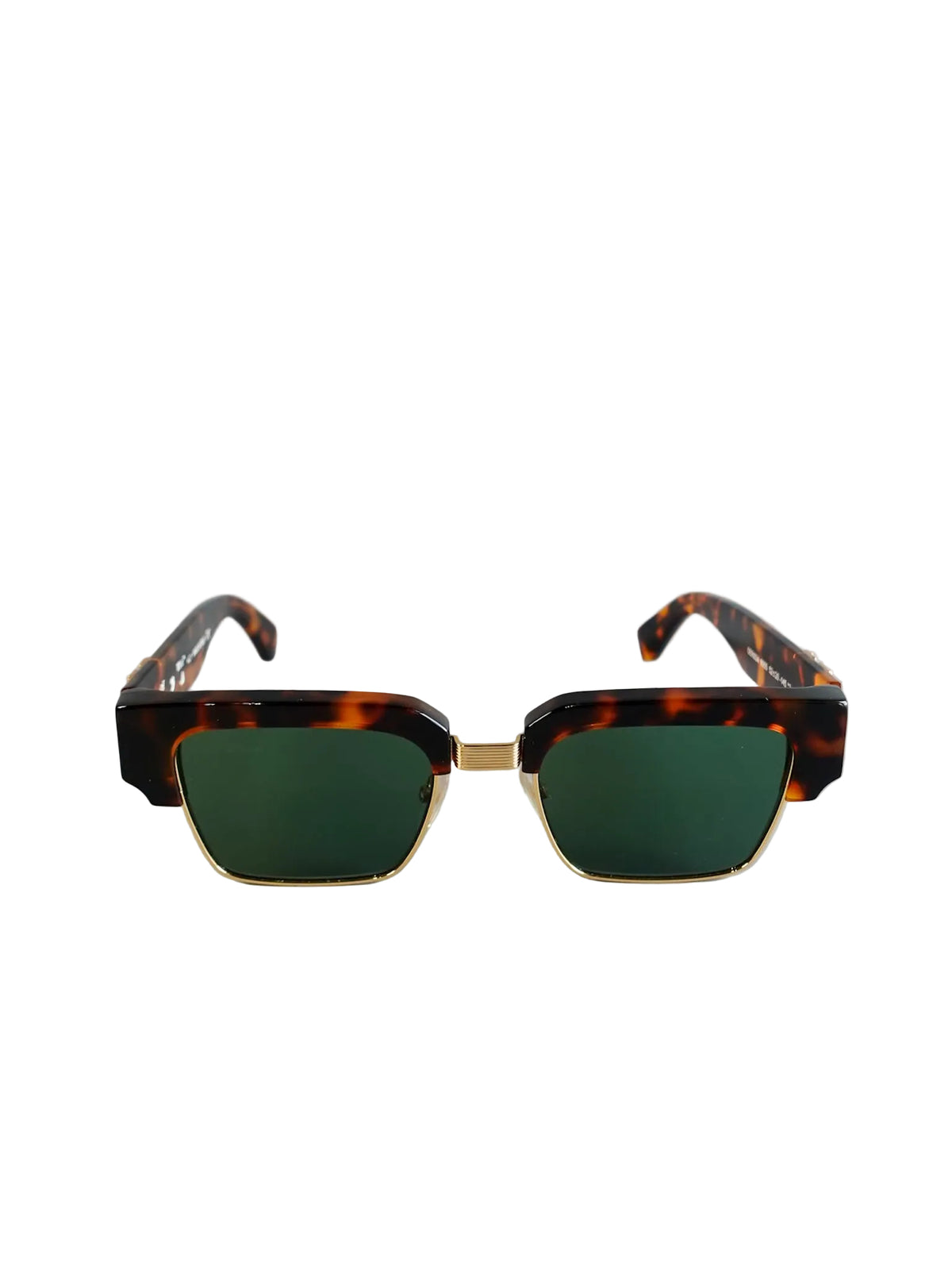 Off-White Washington OER1024 Sunglasses | Purse Maison Luxury Bags Shop