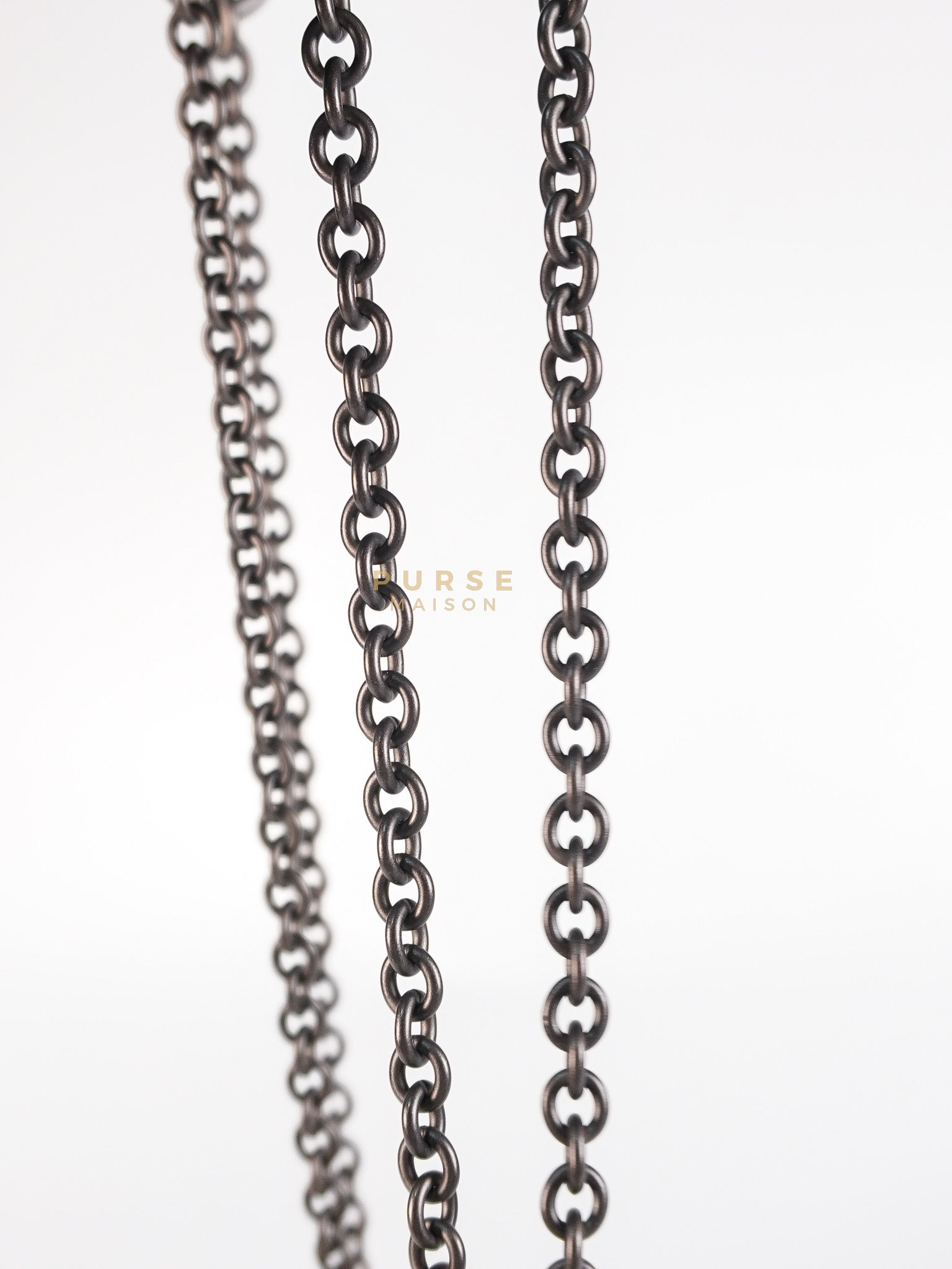 Olimpia Bag in Lime Green Intrecciato Woven Nappa Leather | Purse Maison Luxury Bags Shop