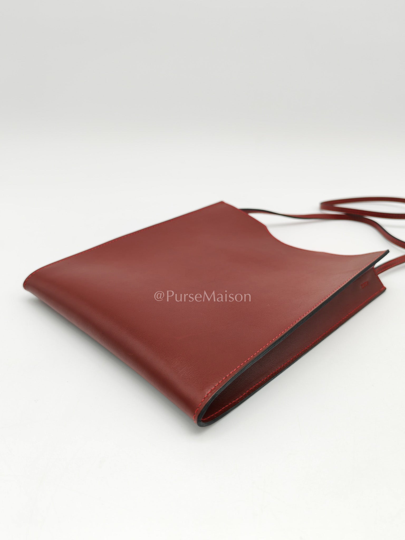 hermes onimaitou pochette