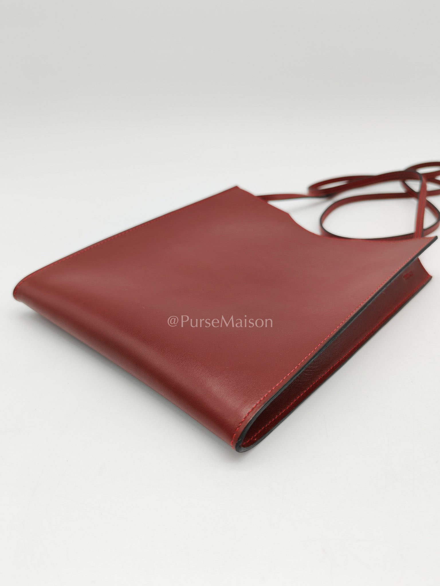 hermes onimaitou pochette