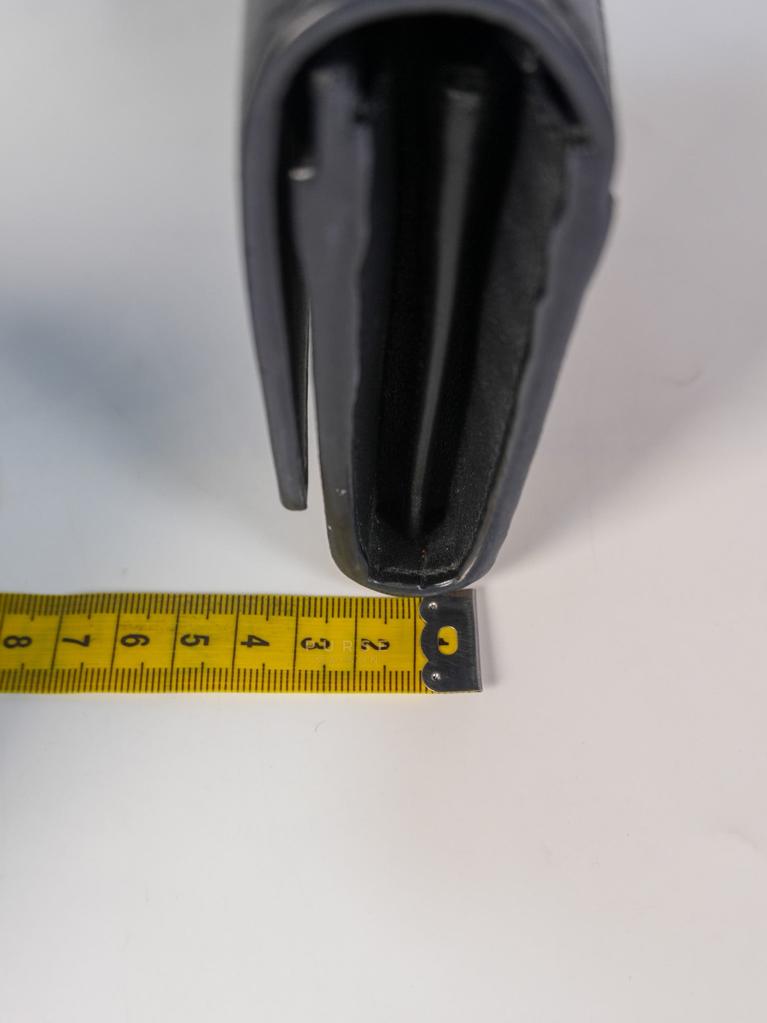 Ophidia Continental Wallet in Beige/Ebony | Purse Maison Luxury Bags Shop