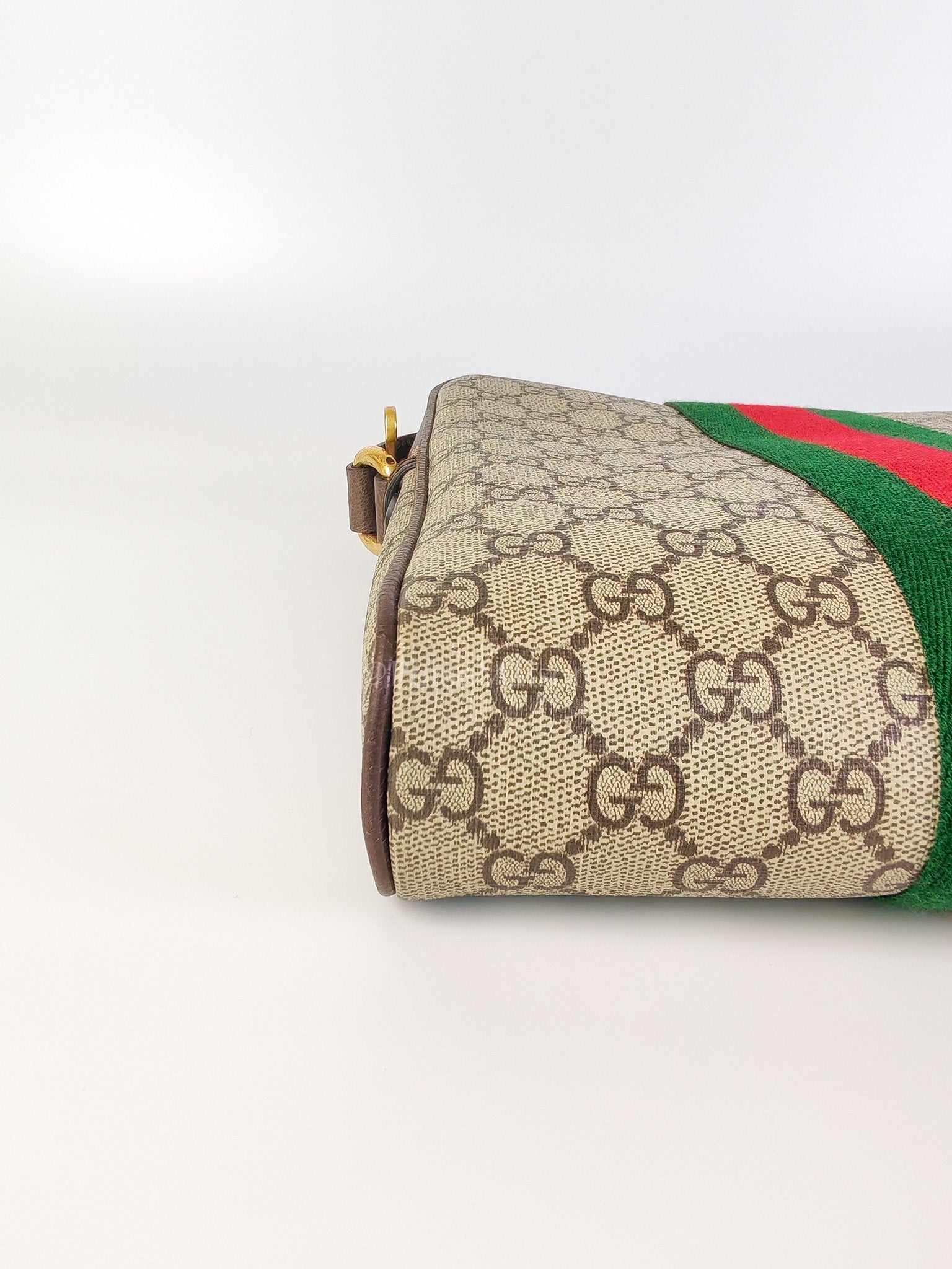 Ophidia Crossbody Messsenger Bag | Purse Maison Luxury Bags Shop