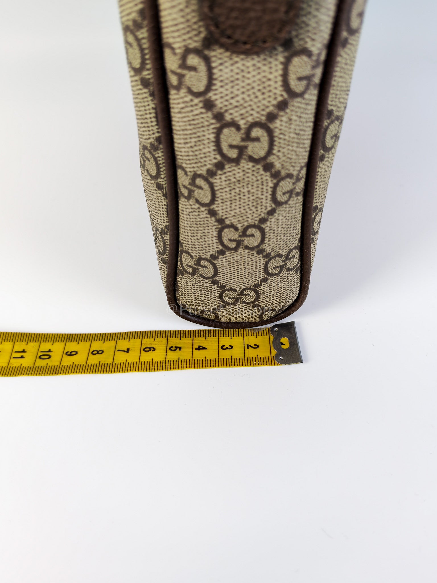 Ophidia Crossbody Messsenger Bag | Purse Maison Luxury Bags Shop