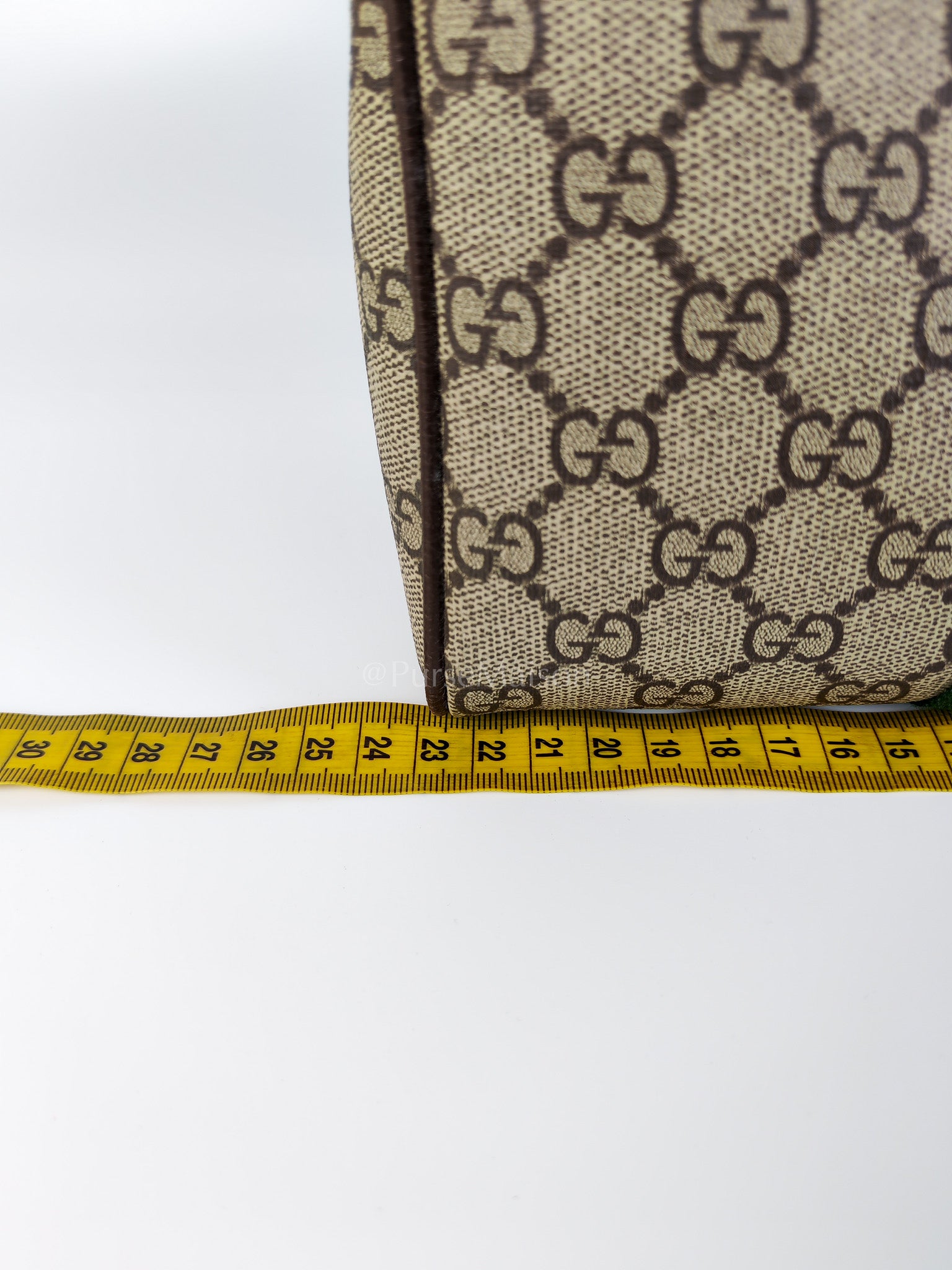 Ophidia Crossbody Messsenger Bag | Purse Maison Luxury Bags Shop