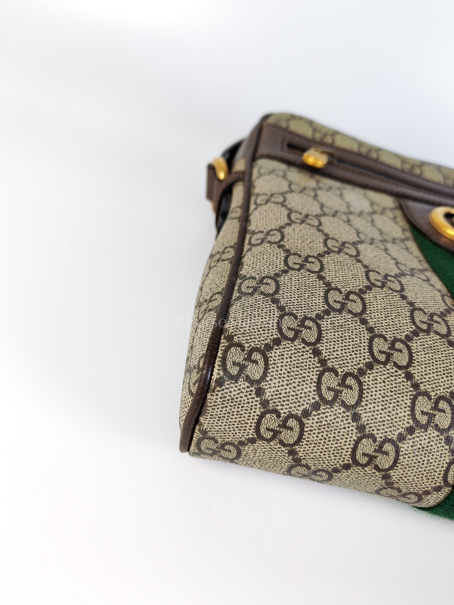 Ophidia Crossbody Messsenger Bag | Purse Maison Luxury Bags Shop