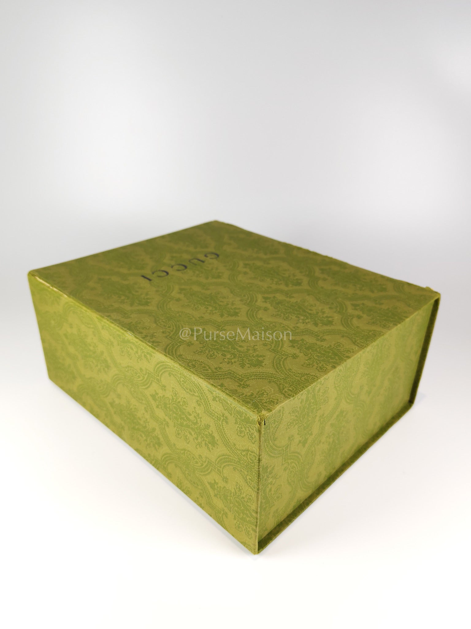 Ophidia Mini in GG Canvas Shoulder Bag | Purse Maison Luxury Bags Shop