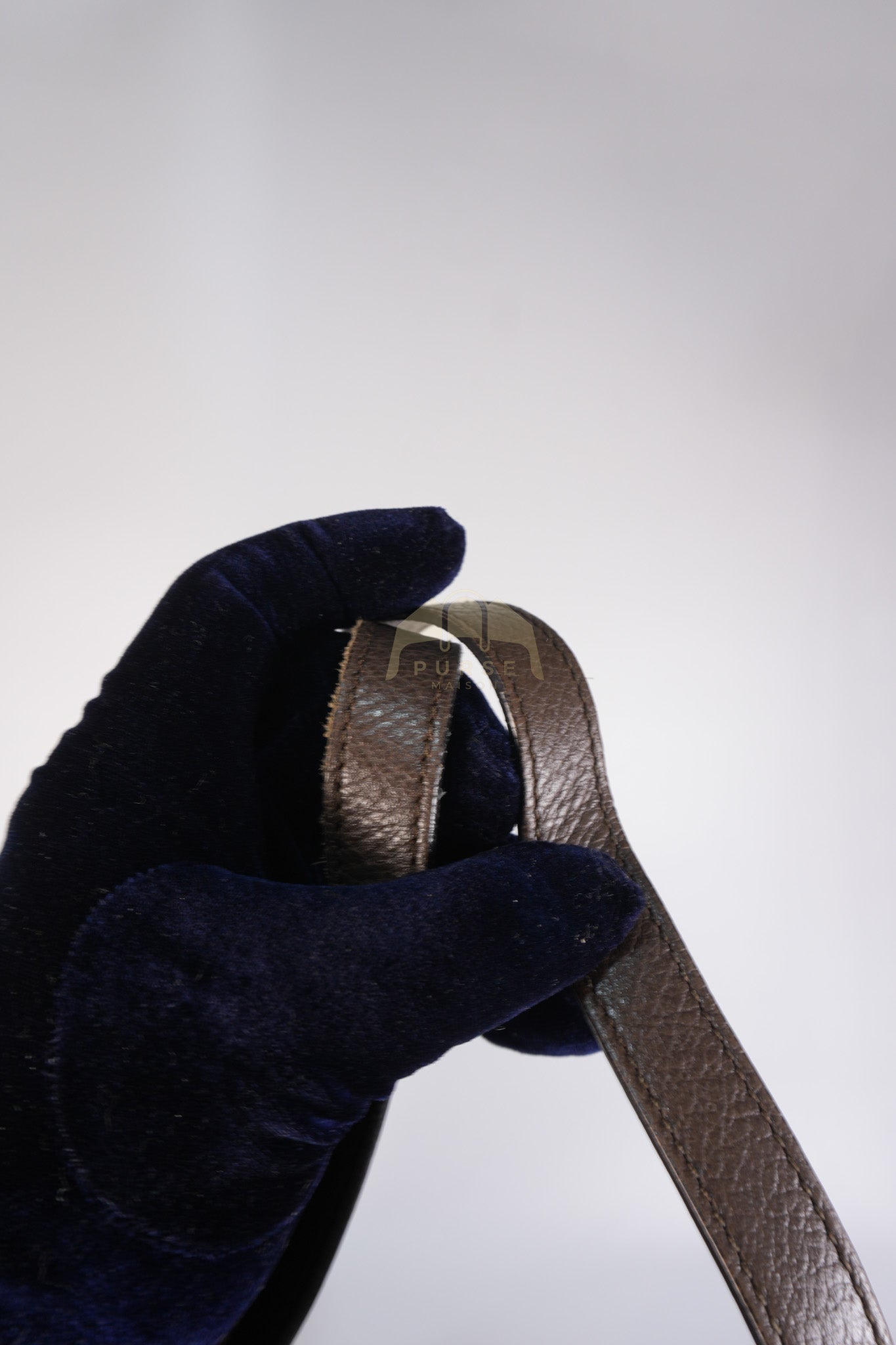 Ophidia Tote Bag Large in GG Supreme Canvas | Purse Maison Luxury Bags Shop