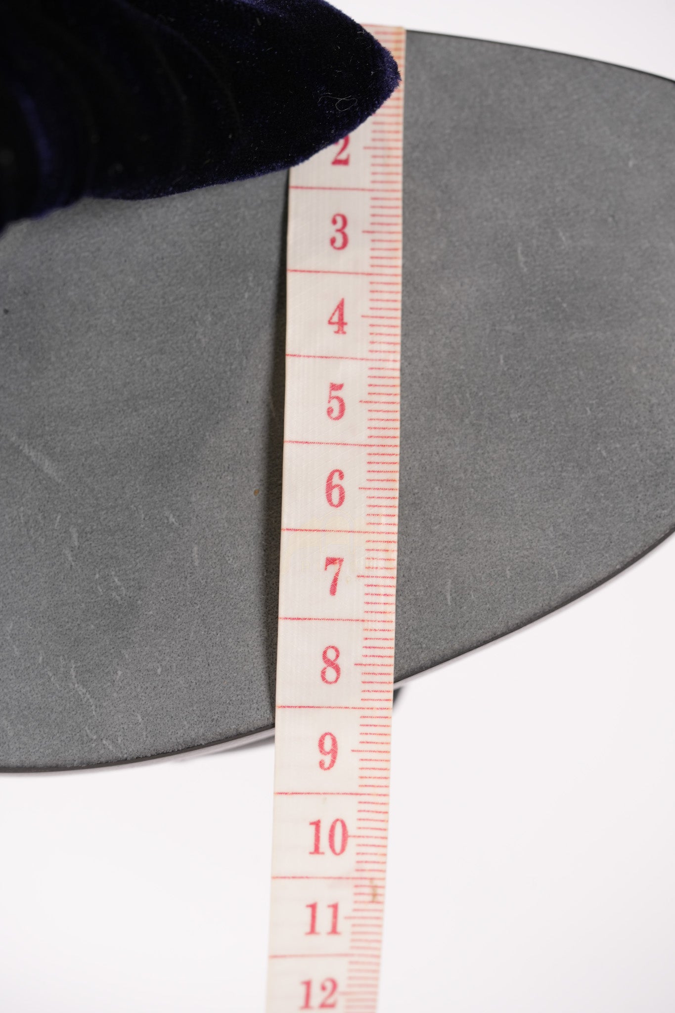 Oran in Black/Noir Box Calfskin Leather Size 36.5 | Purse Maison Luxury Bags Shop