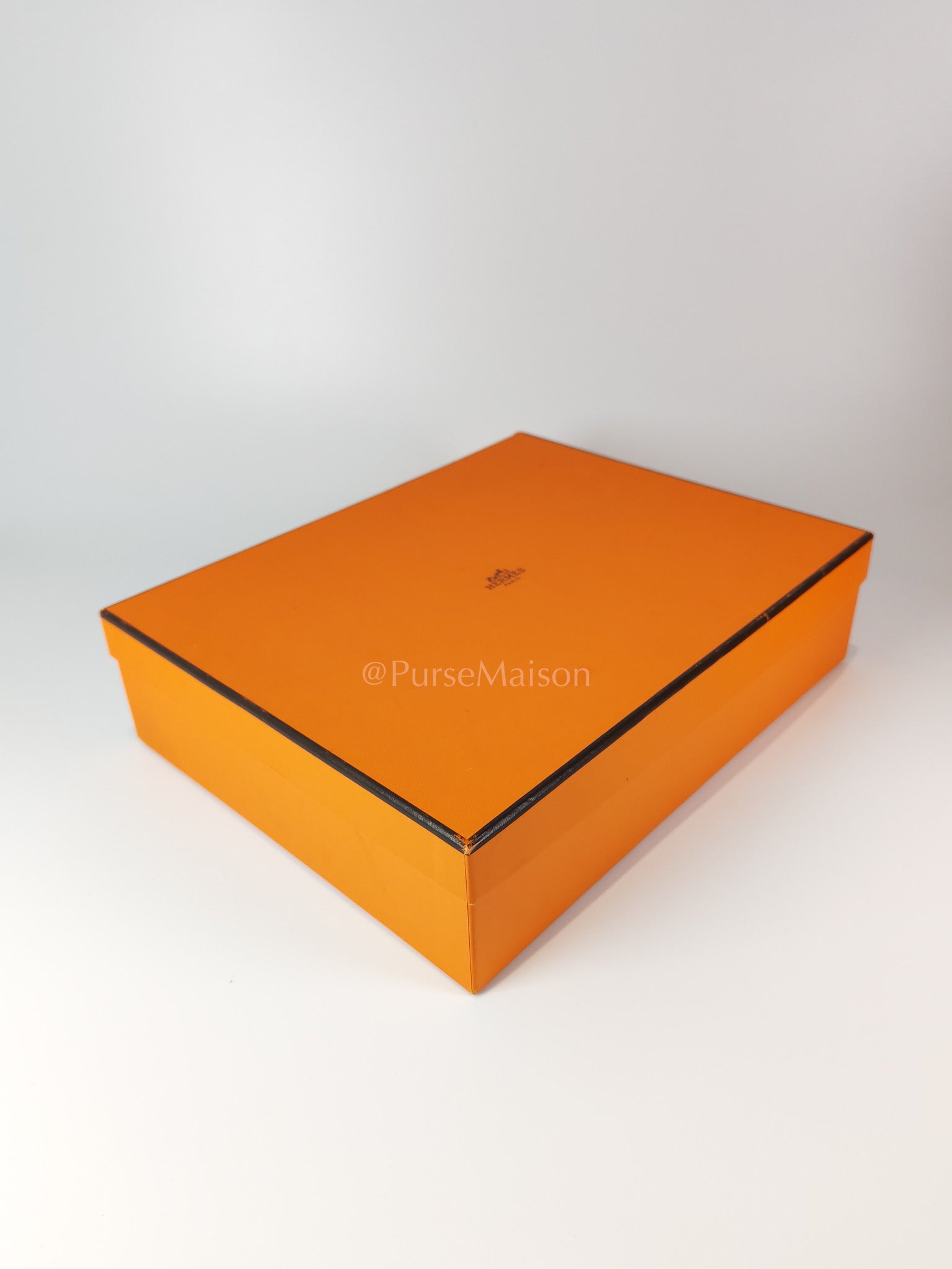 Oran Matte in Light Green Alligator Leather Sandals Size 36 EU (23cm) | Purse Maison Luxury Bags Shop