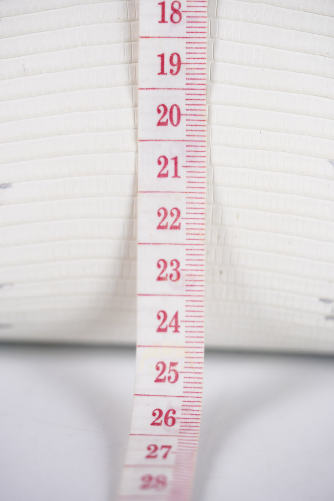 Peekaboo Mini in Lizard Gradient Gray Palladium Hardware | Purse Maison Luxury Bags Shop