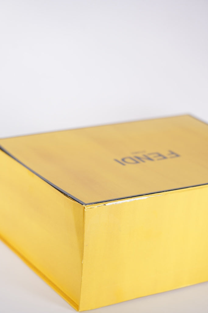 Peekaboo Mini in Lizard Gradient Gray Palladium Hardware | Purse Maison Luxury Bags Shop