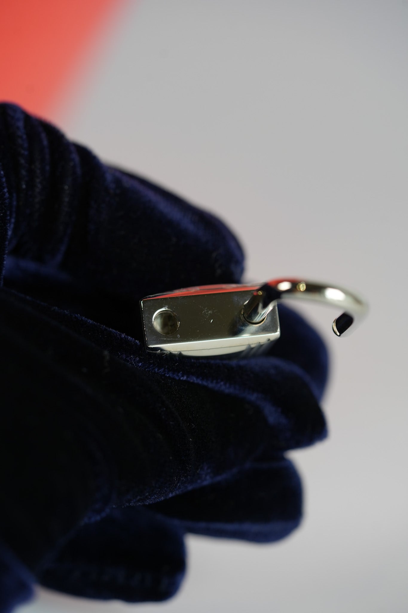 Picotin 18 Limited Edition Cargo Rouge Sellier Swift and Rose Texas Toile Goeland Canvas and Palladium Hardware Stamp U (2022) | Purse Maison Luxury Bags Shop