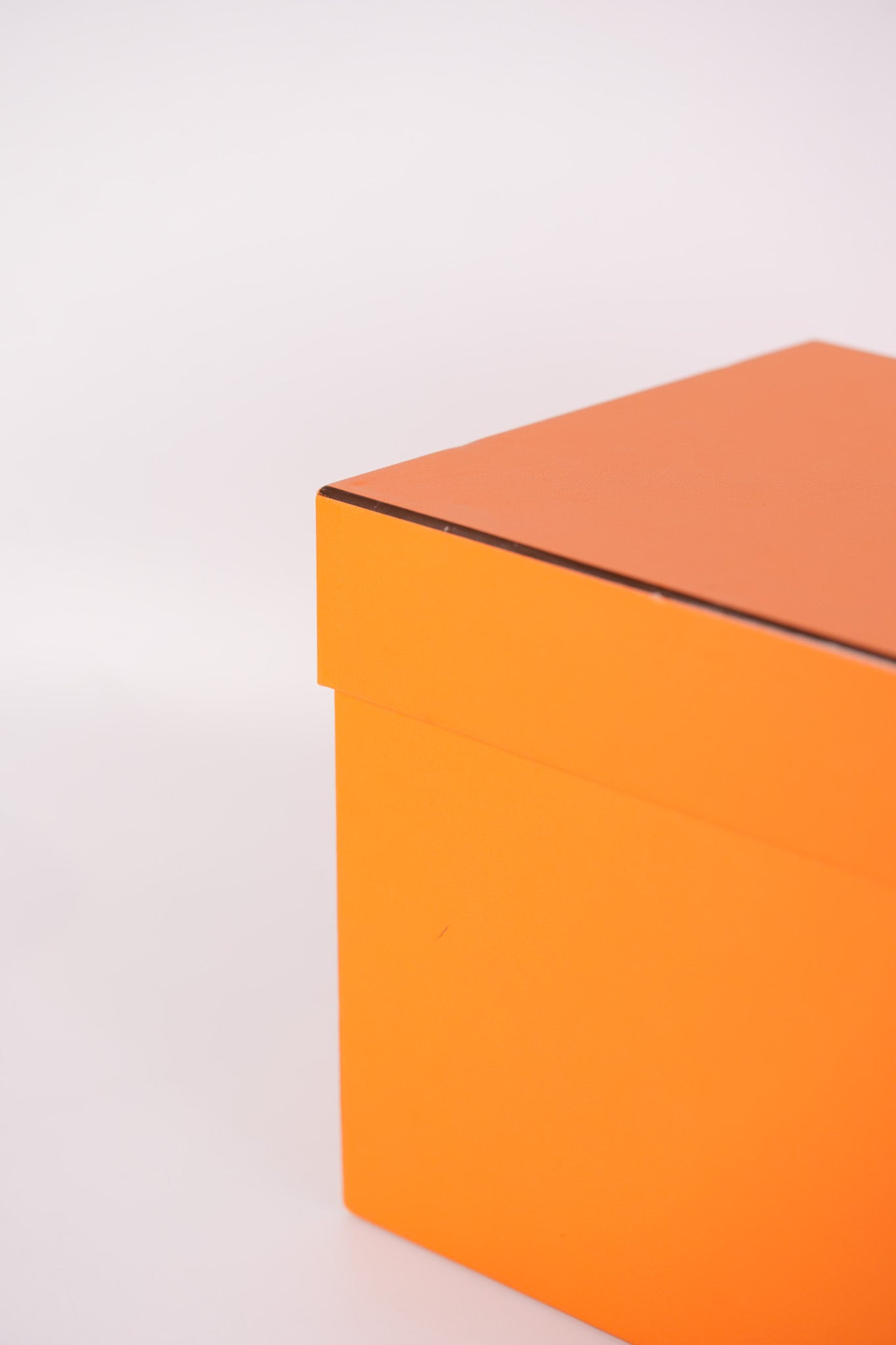 Picotin 18 Limited Edition Cargo Rouge Sellier Swift and Rose Texas Toile Goeland Canvas and Palladium Hardware Stamp U (2022) | Purse Maison Luxury Bags Shop