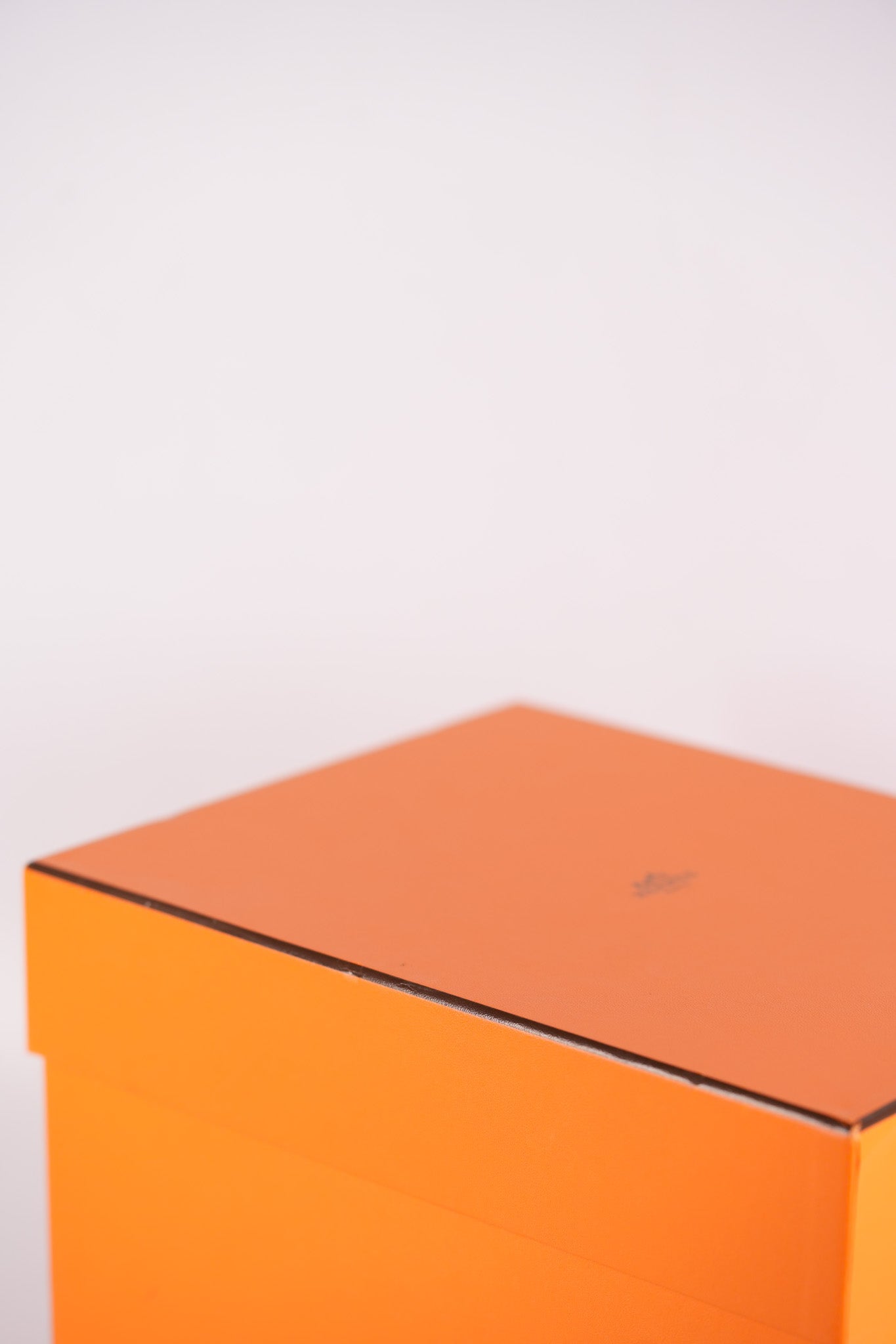 Picotin 18 Limited Edition Cargo Rouge Sellier Swift and Rose Texas Toile Goeland Canvas and Palladium Hardware Stamp U (2022) | Purse Maison Luxury Bags Shop