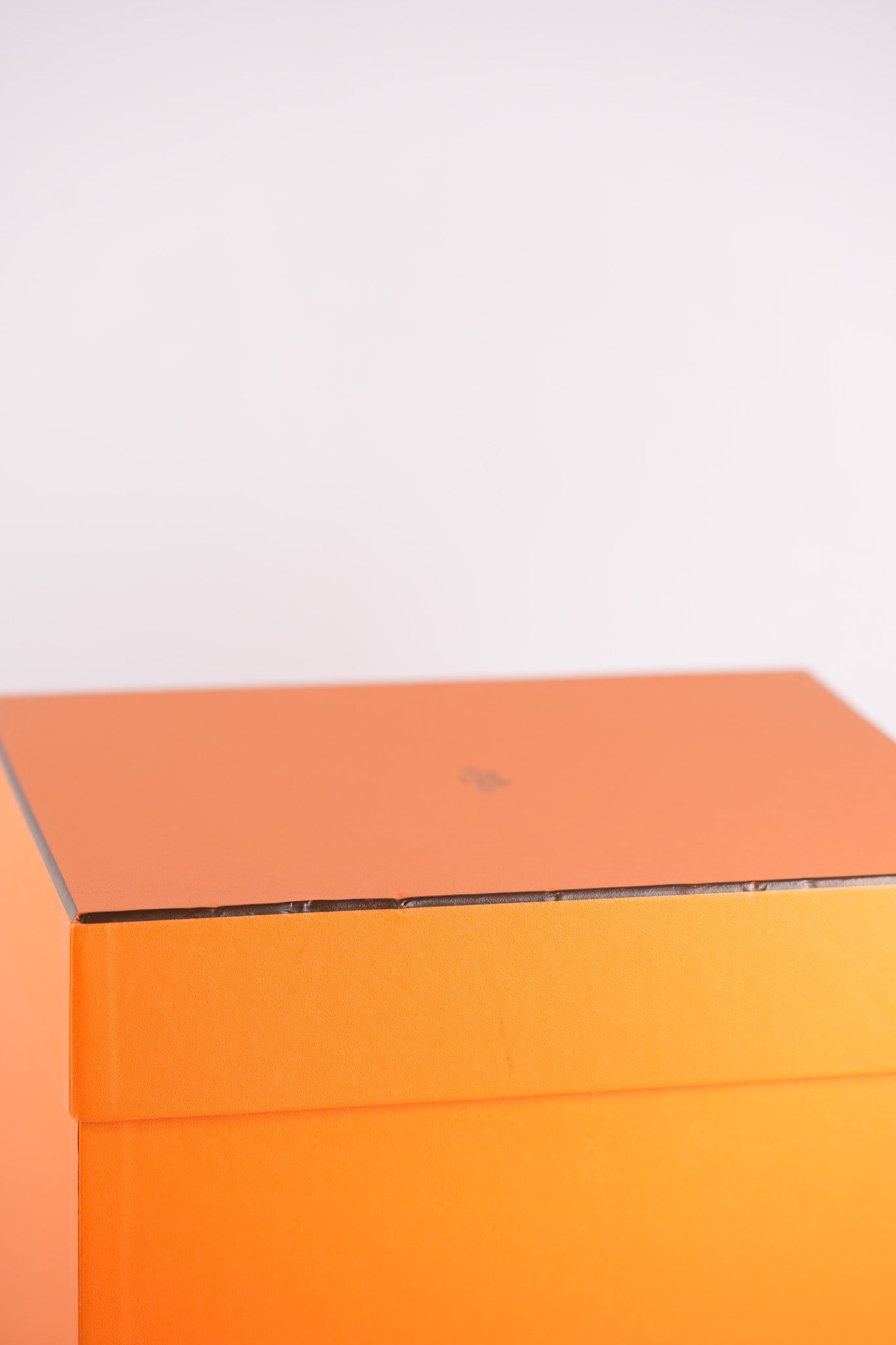 Picotin 18 Limited Edition Cargo Rouge Sellier Swift and Rose Texas Toile Goeland Canvas and Palladium Hardware Stamp U (2022) | Purse Maison Luxury Bags Shop