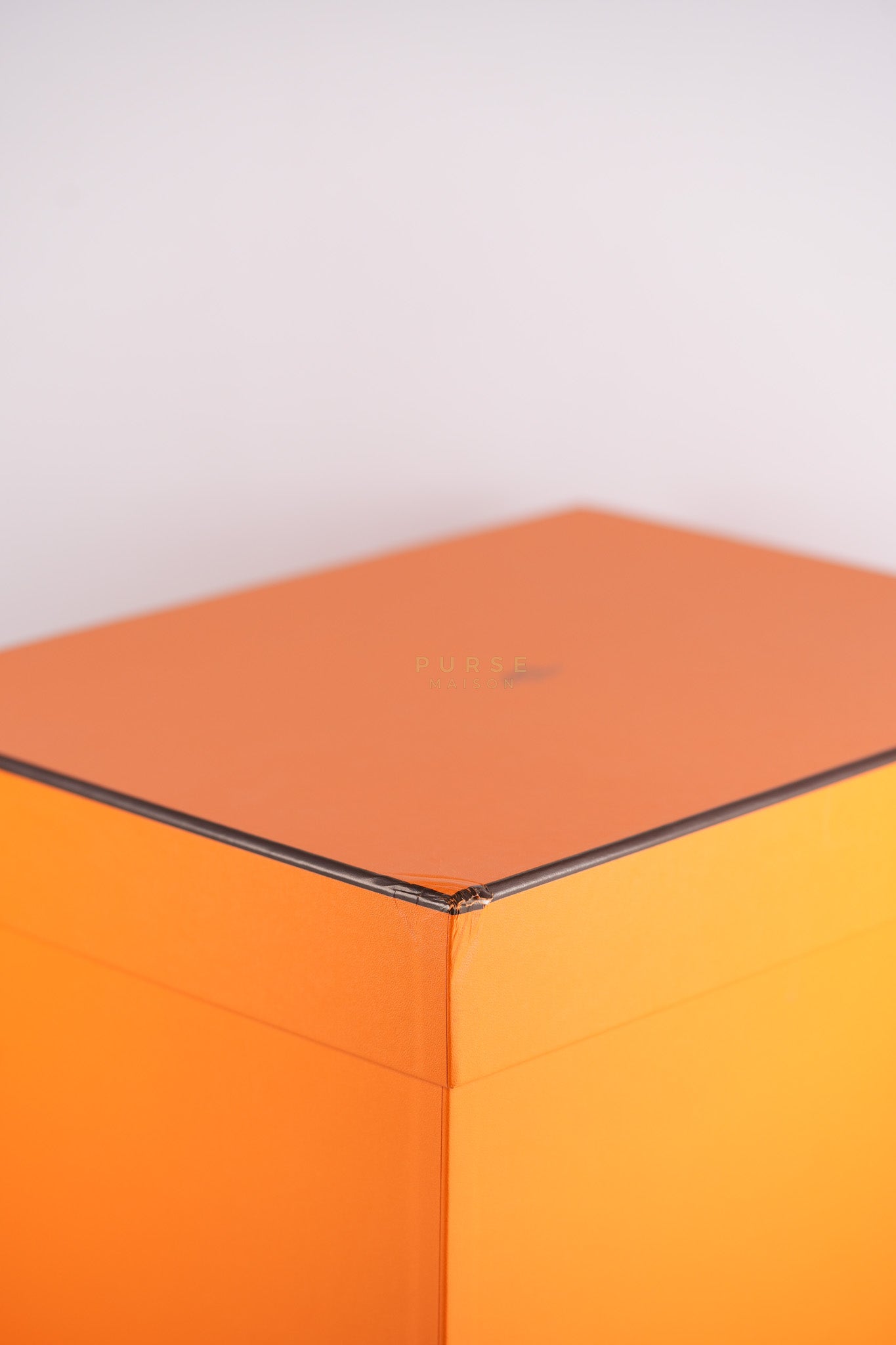 Picotin 22 Gold Clemence Leather and Palladium Hardware Stamp U (2022) | Purse Maison Luxury Bags Shop