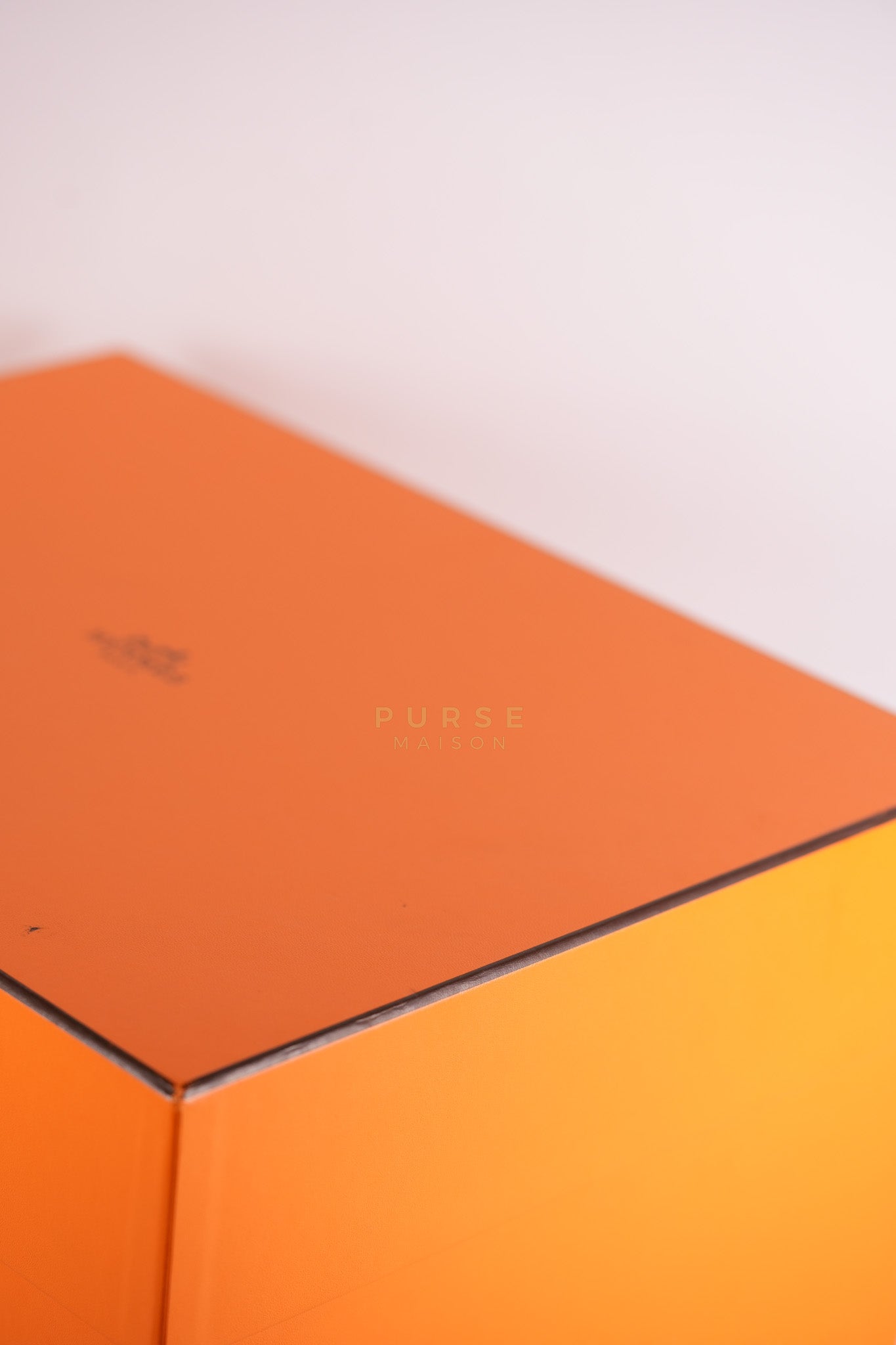 Picotin 22 in Etoupe Clemence Leather Gold Hardware Stamp U(2022) | Purse Maison Luxury Bags Shop