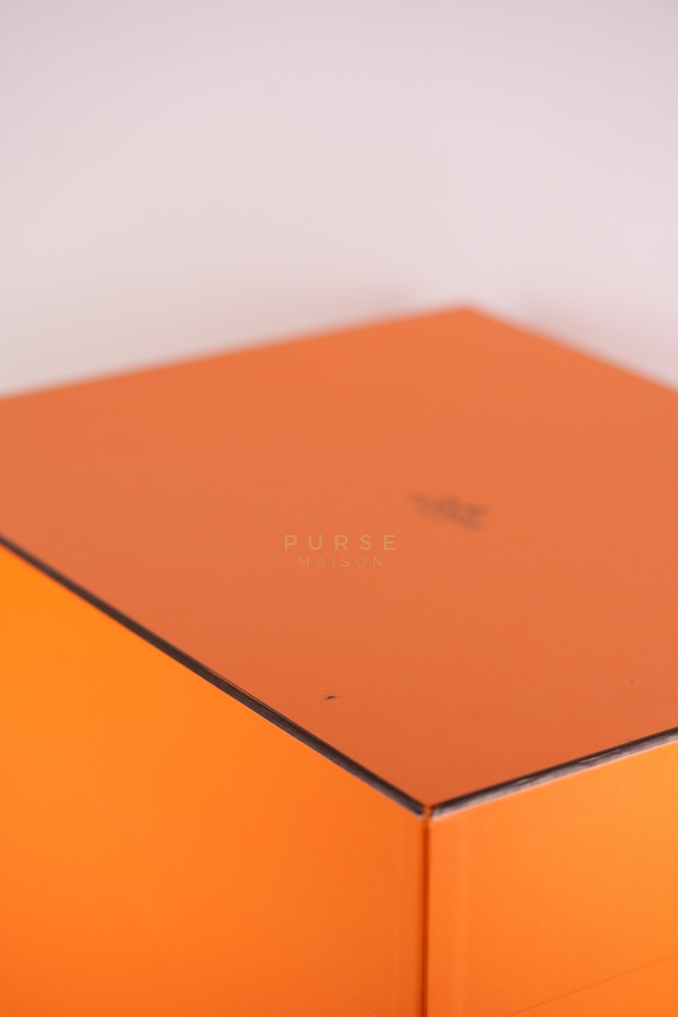 Picotin 22 in Etoupe Clemence Leather Gold Hardware Stamp U(2022) | Purse Maison Luxury Bags Shop