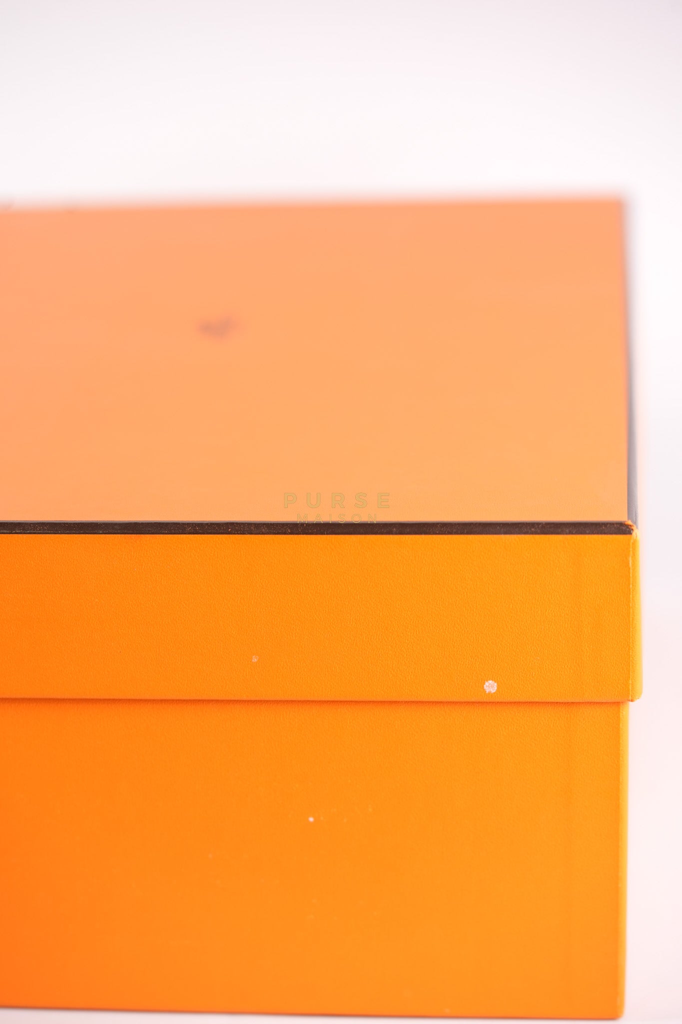 Picotin Lock Micro in Lucky Daisy Nata Swift Leather & Palladium Hardware Stamp B (2023) | Purse Maison Luxury Bags Shop