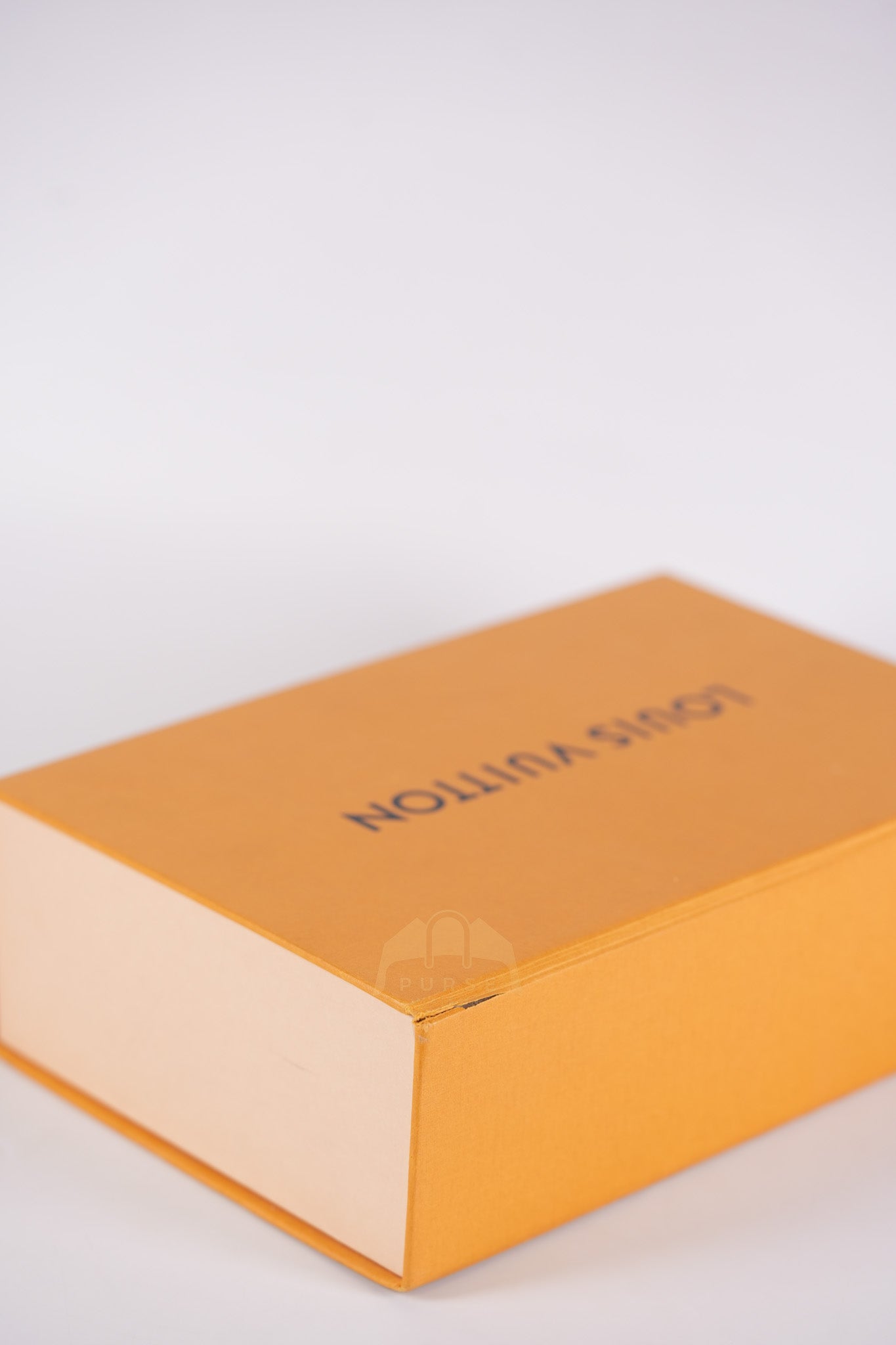 Pochette Metis East West in Monogram Canvas & Gold Hardware Microchip | Purse Maison Luxury Bags Shop