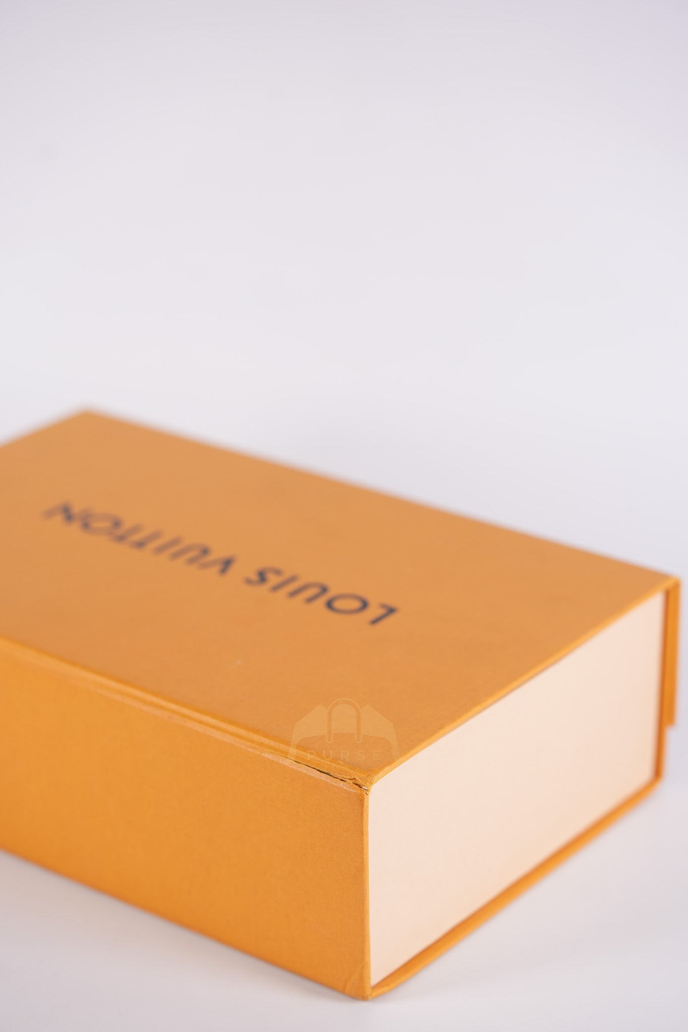 Pochette Metis East West in Monogram Canvas & Gold Hardware Microchip | Purse Maison Luxury Bags Shop