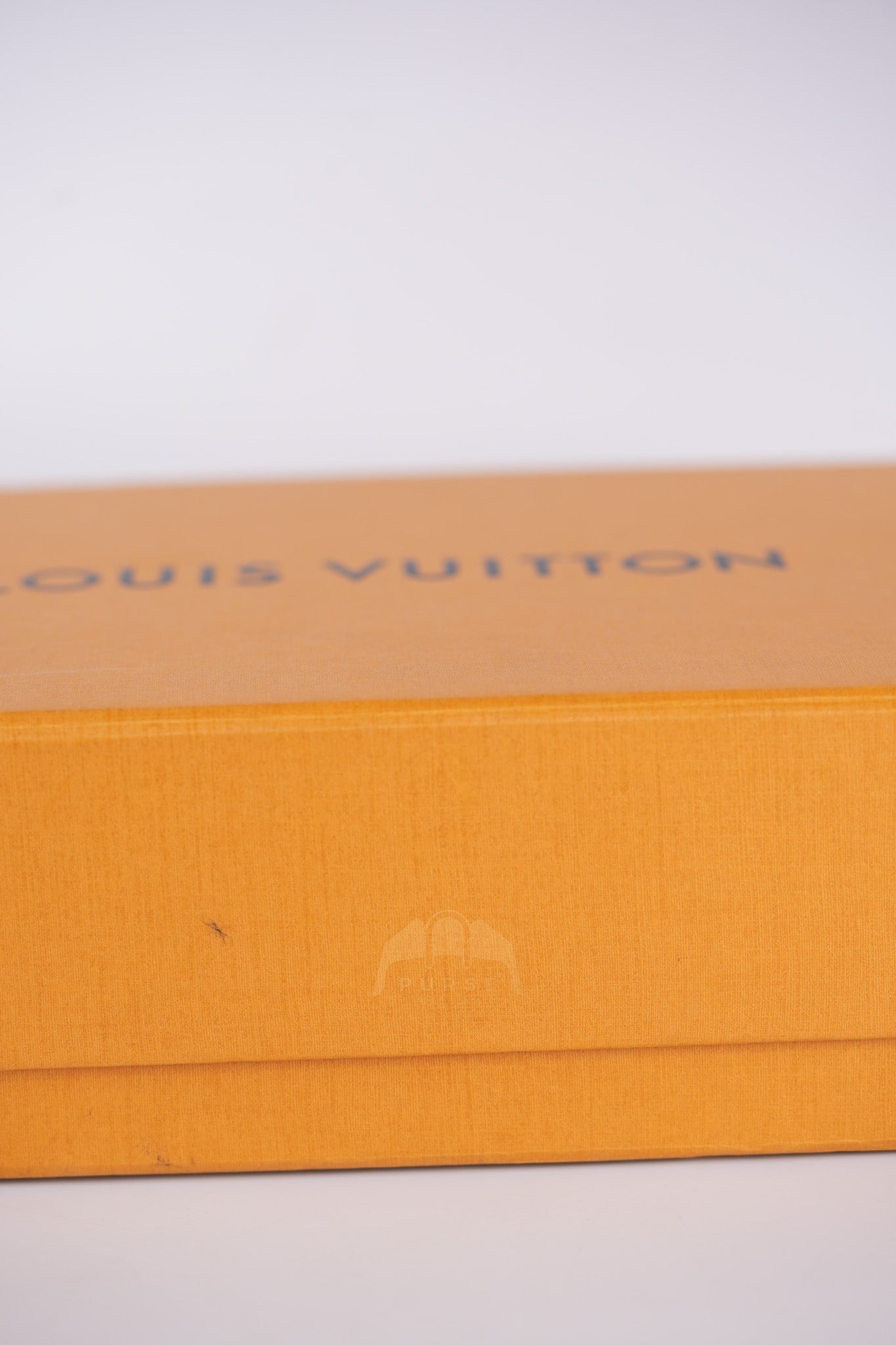 Pochette Metis East West in Monogram Canvas & Gold Hardware Microchip | Purse Maison Luxury Bags Shop