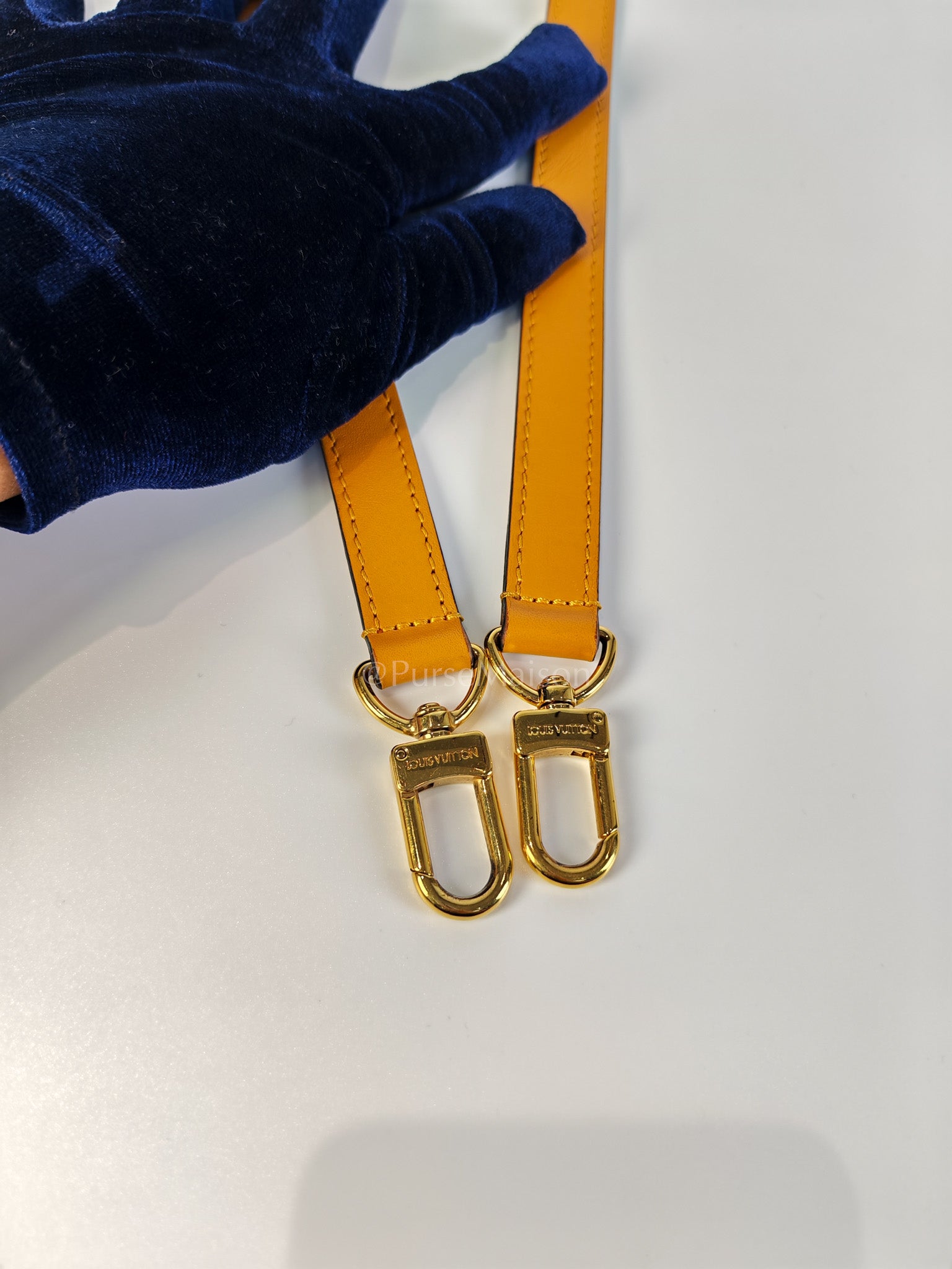 Pochette Metis in Monogram Canvas (Date Code: DU3188) | Purse Maison Luxury Bags Shop