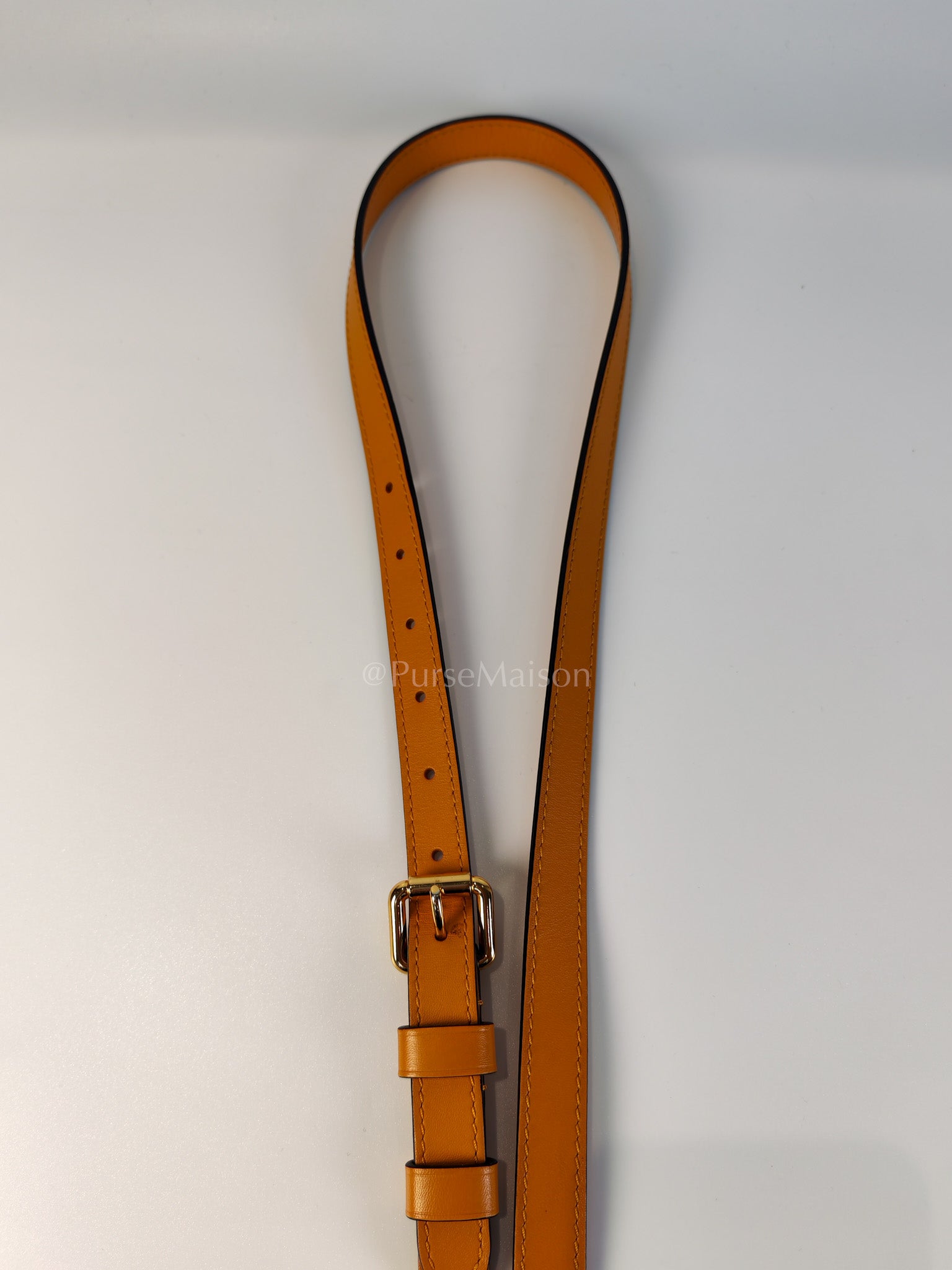 Pochette Metis in Monogram Canvas (Date Code: DU3188) | Purse Maison Luxury Bags Shop