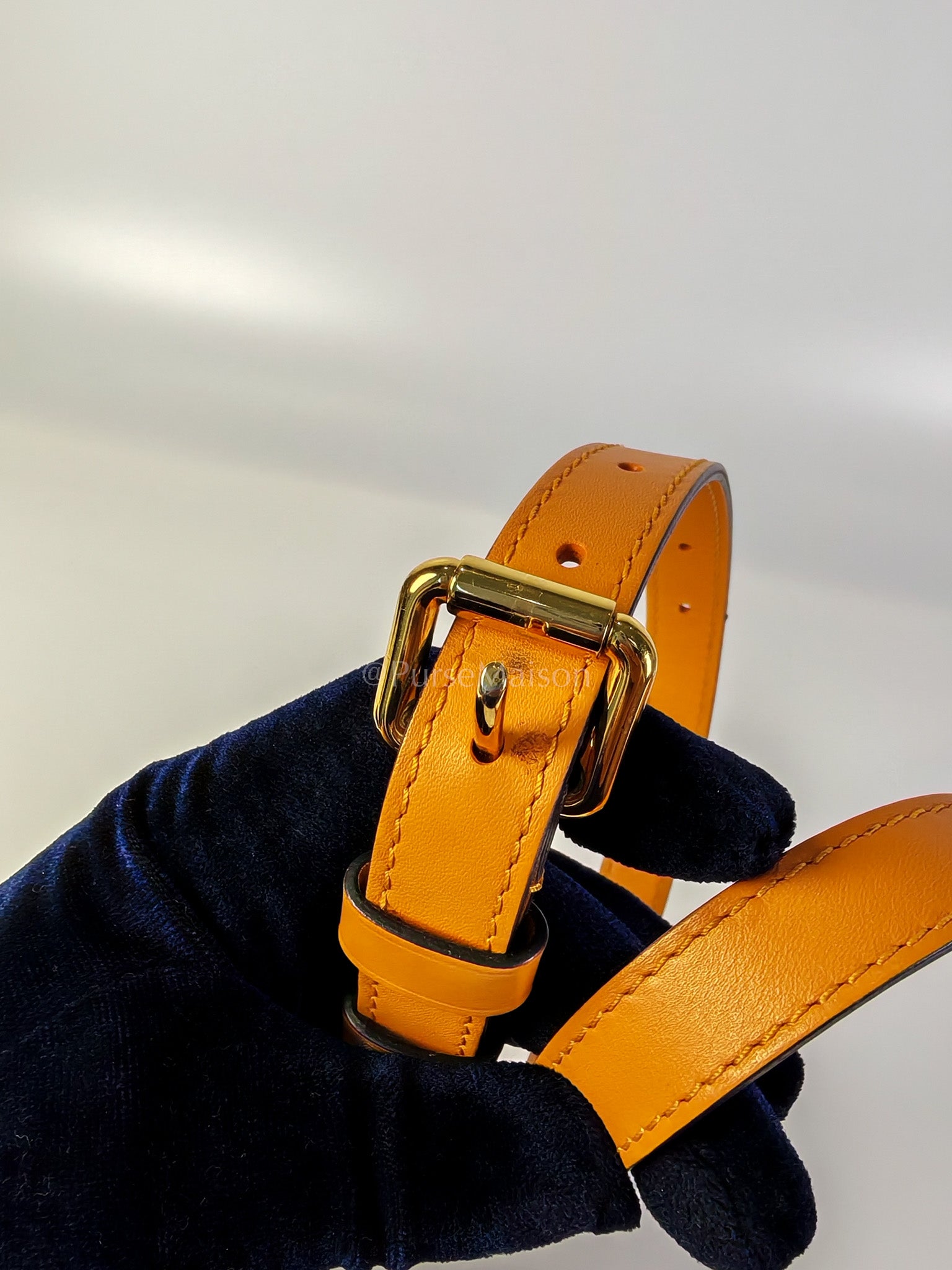 Pochette Metis in Monogram Canvas (Date Code: DU3188) | Purse Maison Luxury Bags Shop