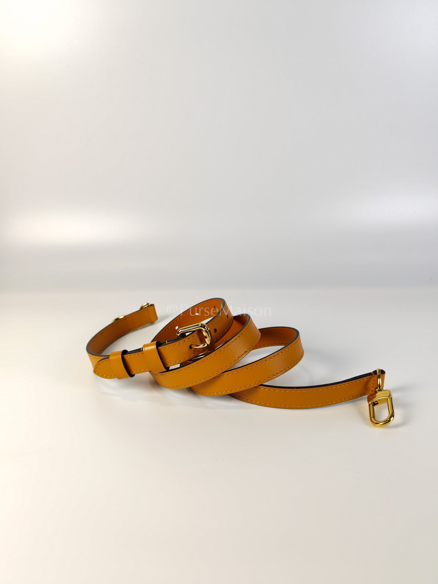 Pochette Metis in Monogram Canvas (Date Code: DU3188) | Purse Maison Luxury Bags Shop