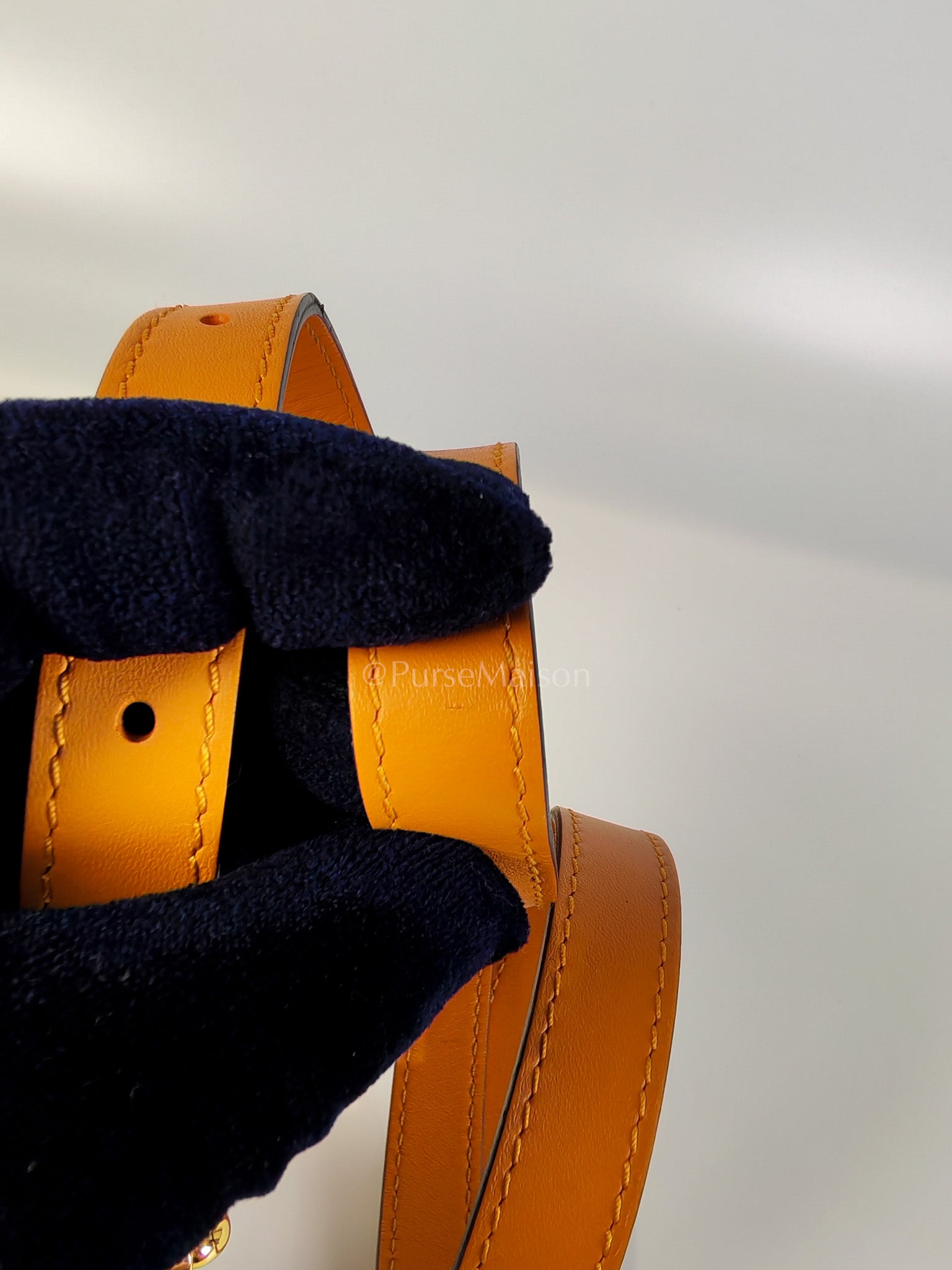 Pochette Metis in Monogram Canvas (Date Code: DU3188) | Purse Maison Luxury Bags Shop