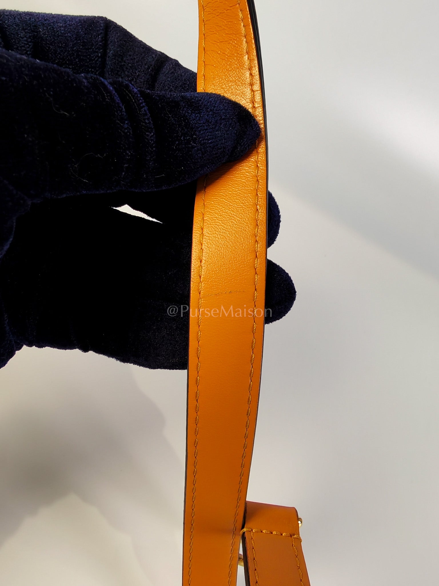 Pochette Metis in Monogram Canvas (Date Code: DU3188) | Purse Maison Luxury Bags Shop