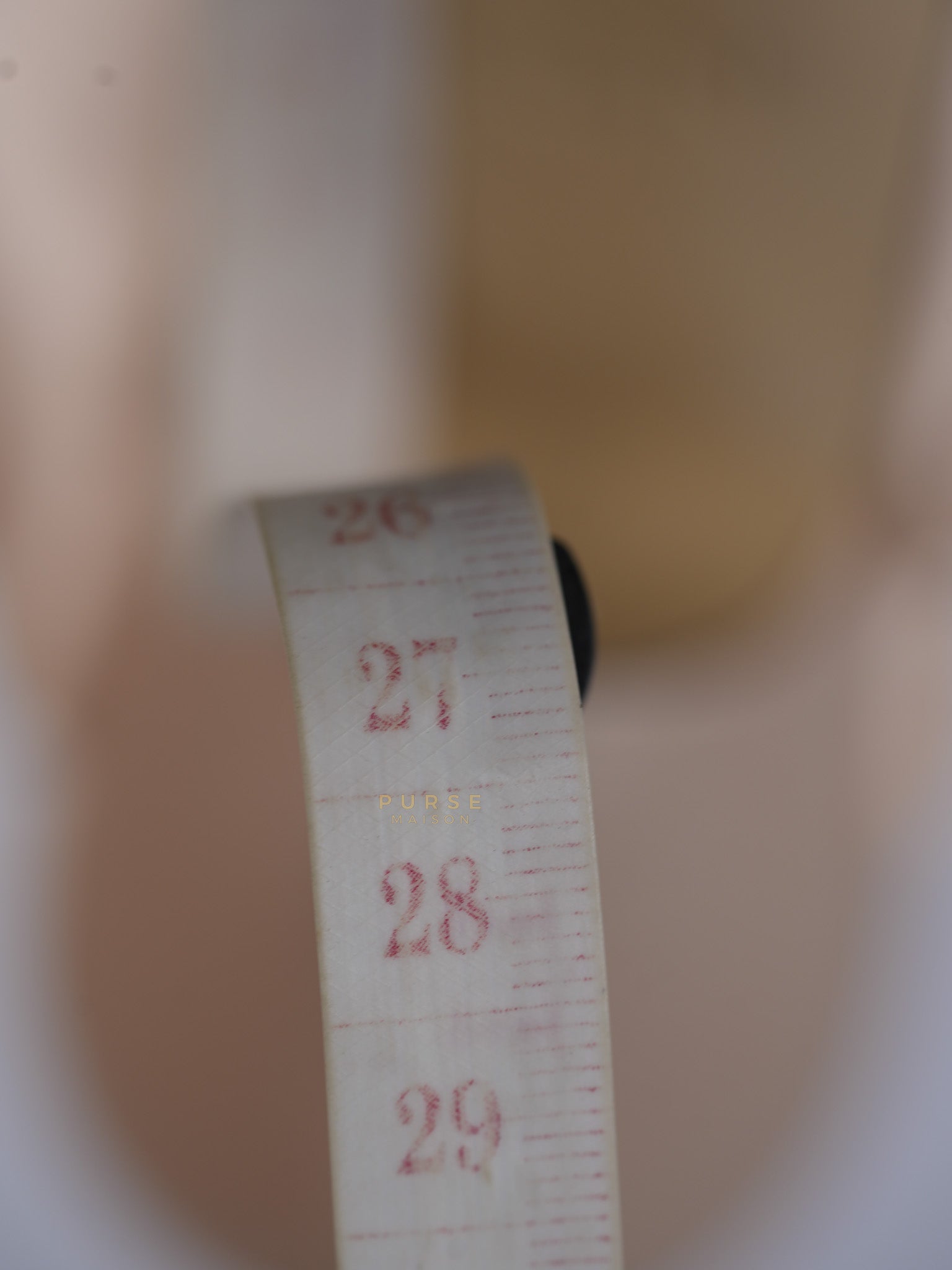 Ronny Pleated Crystal Heels in Cipria Size 35 EU (22 cm) | Purse Maison Luxury Bags Shop