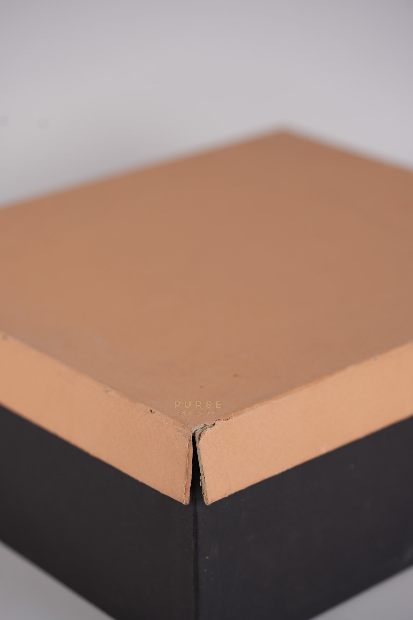 Ronny Pleated Crystal Heels in Cipria Size 35 EU (22 cm) | Purse Maison Luxury Bags Shop