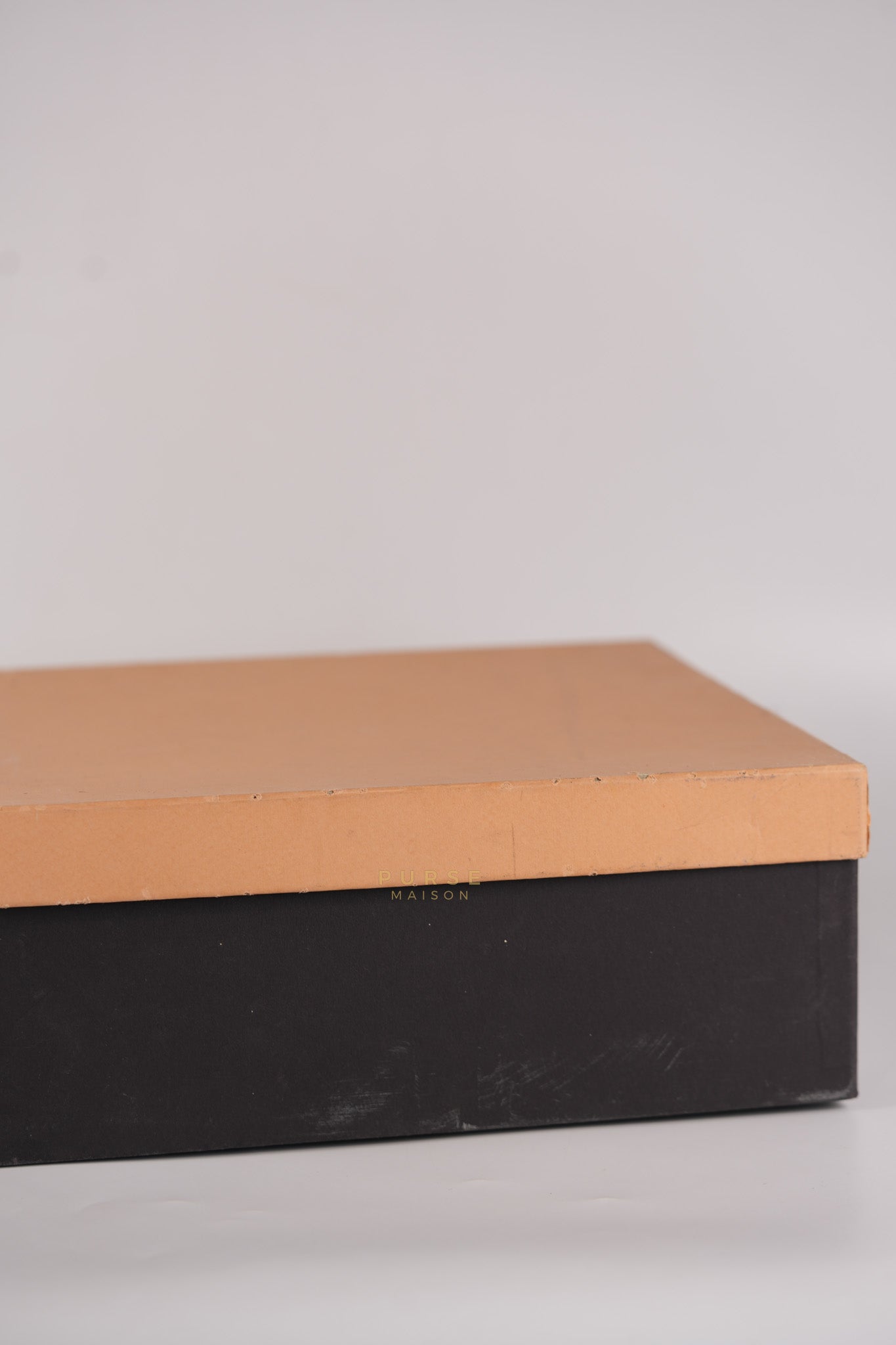 Ronny Pleated Crystal Heels in Cipria Size 35 EU (22 cm) | Purse Maison Luxury Bags Shop