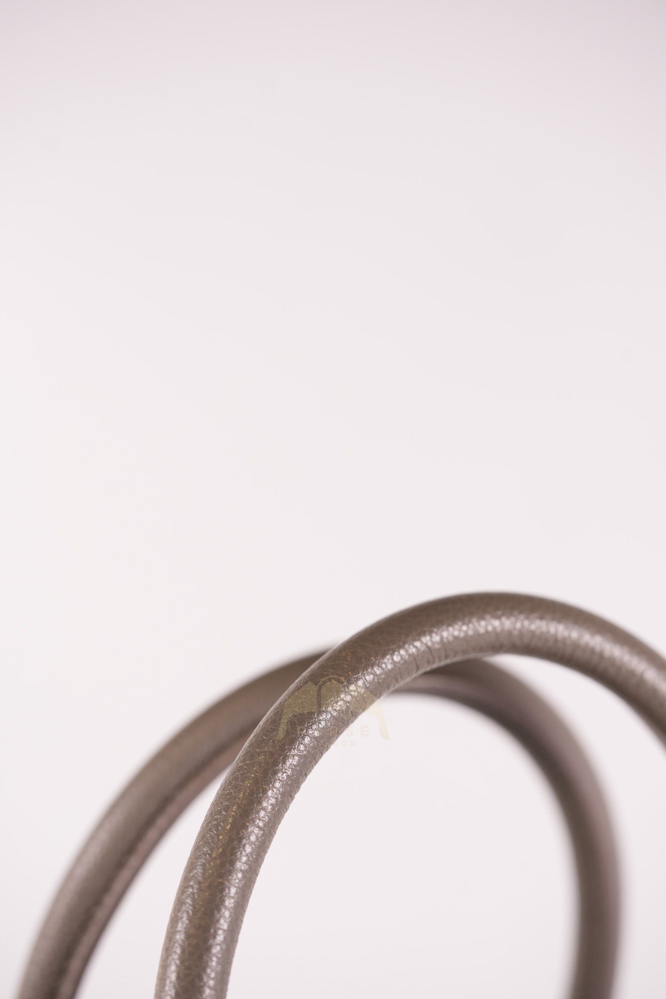 Sac De Jour Small in Gray Grained Calfskin Leather Shoulder Bag | Purse Maison Luxury Bags Shop