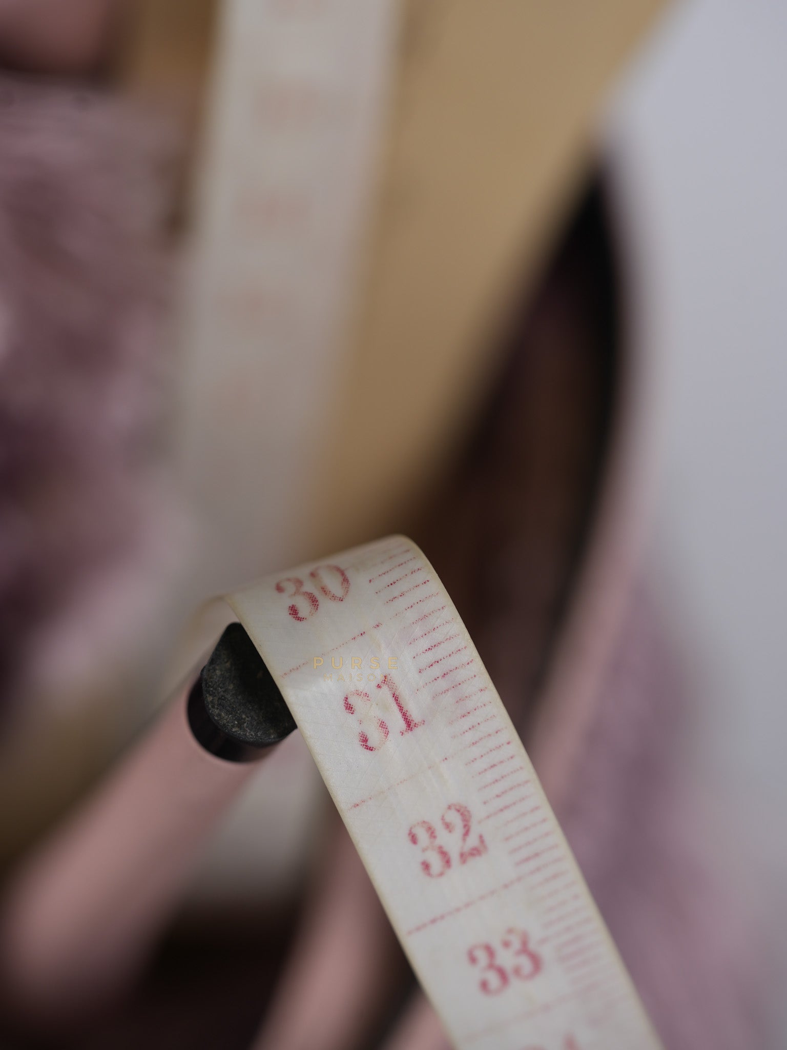 Satin Furr in Pink Fringed Slingback Heels Size 35 Eu (22 cm) | Purse Maison Luxury Bags Shop